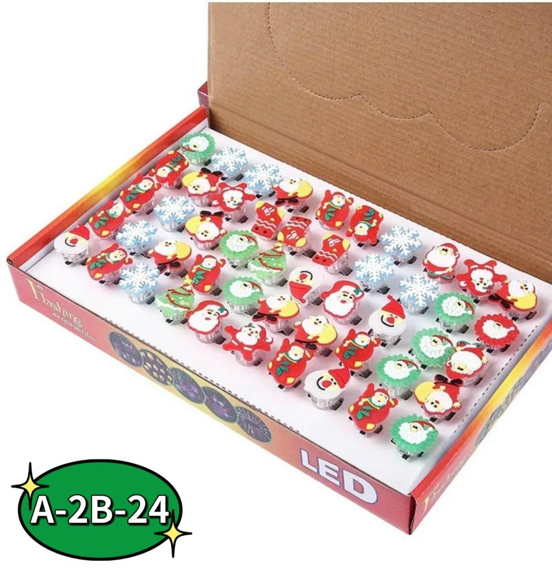 игрушка,подарки игрушка,рождественские аксессуары,рождество подарки,украшение новогоднее