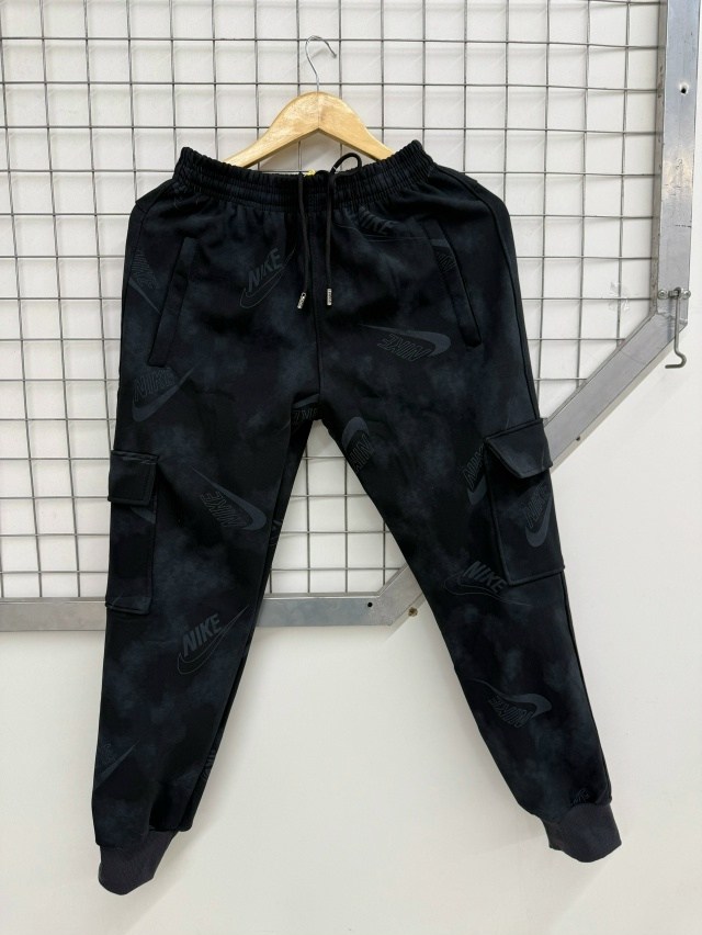 мужские штаны,брюки штаны,мужские спортивные штаны,спортивные брюки спортивные штаны,брюки джоггеры