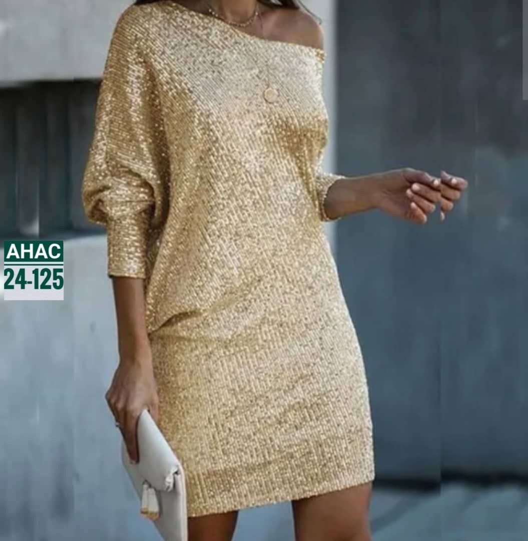 платье серое,модное платье,платье женские,платье,свободное платье