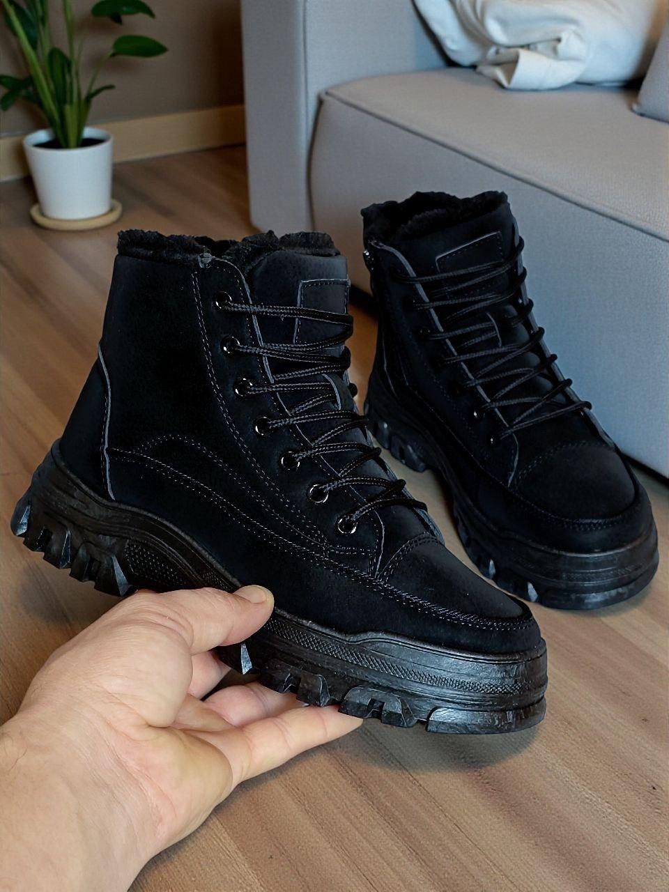 , зимняя,ботинка женские зимние,зимние ботинки,женские ботинки