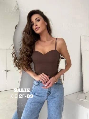 женский топ на бретелях,модная ,женский топ,женская майка