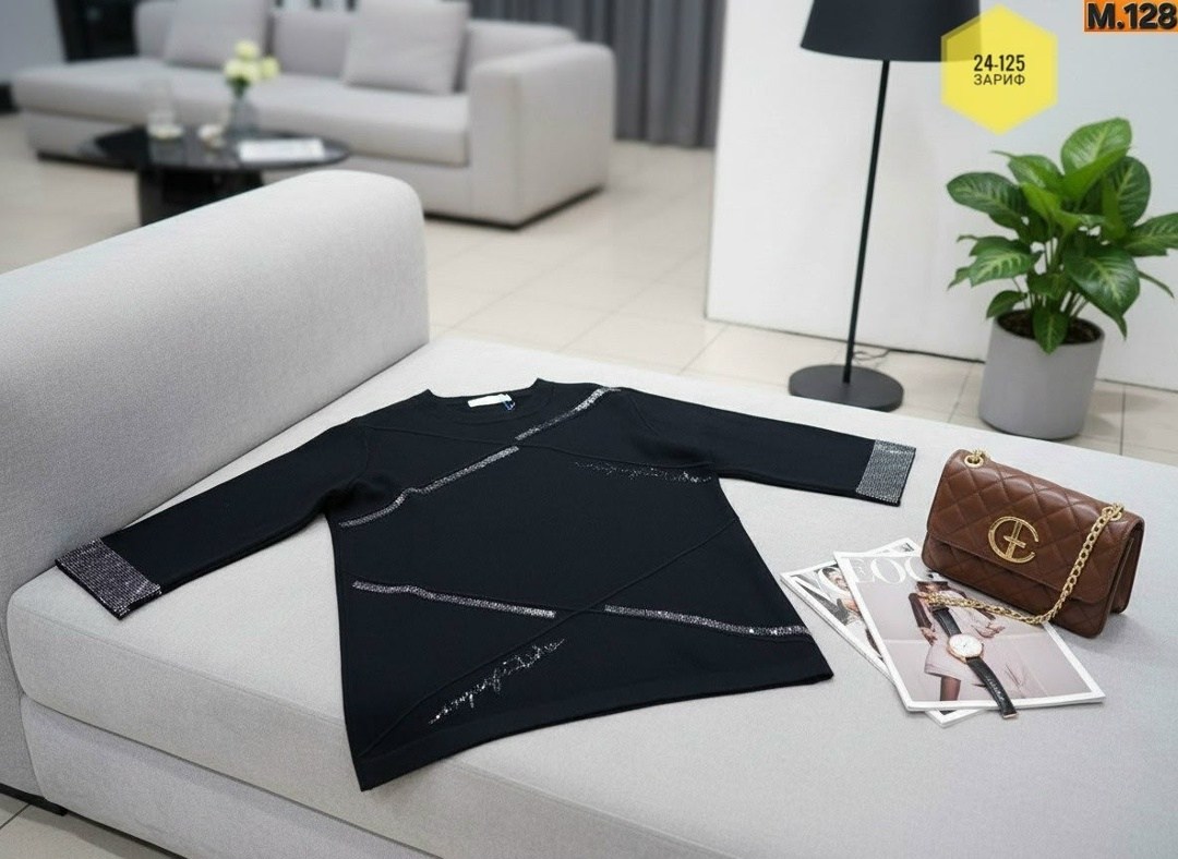 туника большие размеров,женская туника,туника женская для полных,блузка туника,стильная туника