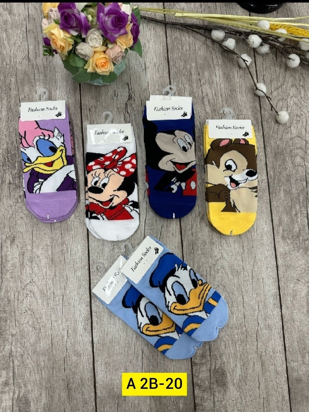 носки женские 10 пар,носки женские,носки женские 12 пар,комплект носки женские,носки набор