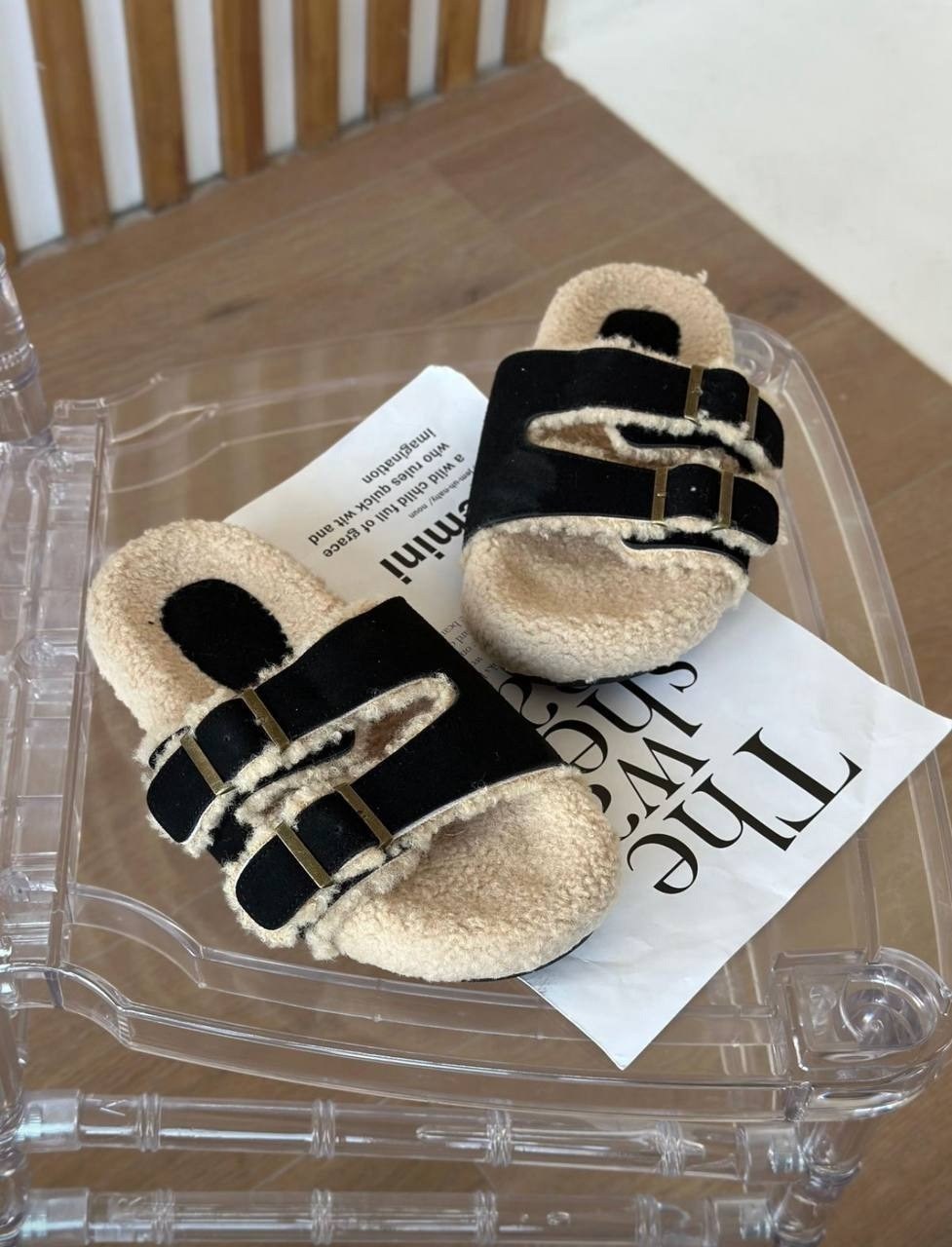 ,тапочки модные,женские тапочки,шлёпанцы женские,тапочки зимние