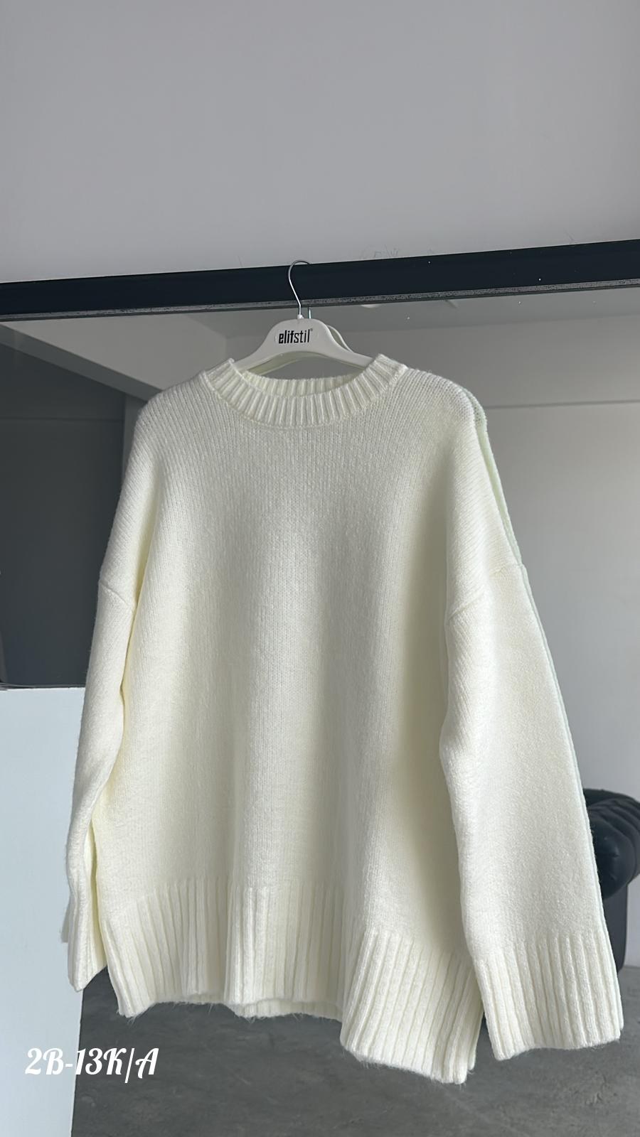 свитер оверсайз вязаный с горлом,вязаный джемпер оверсайз,свитер женский оверсайз,кофта оверсайз,cвитер вязаный оверсайз