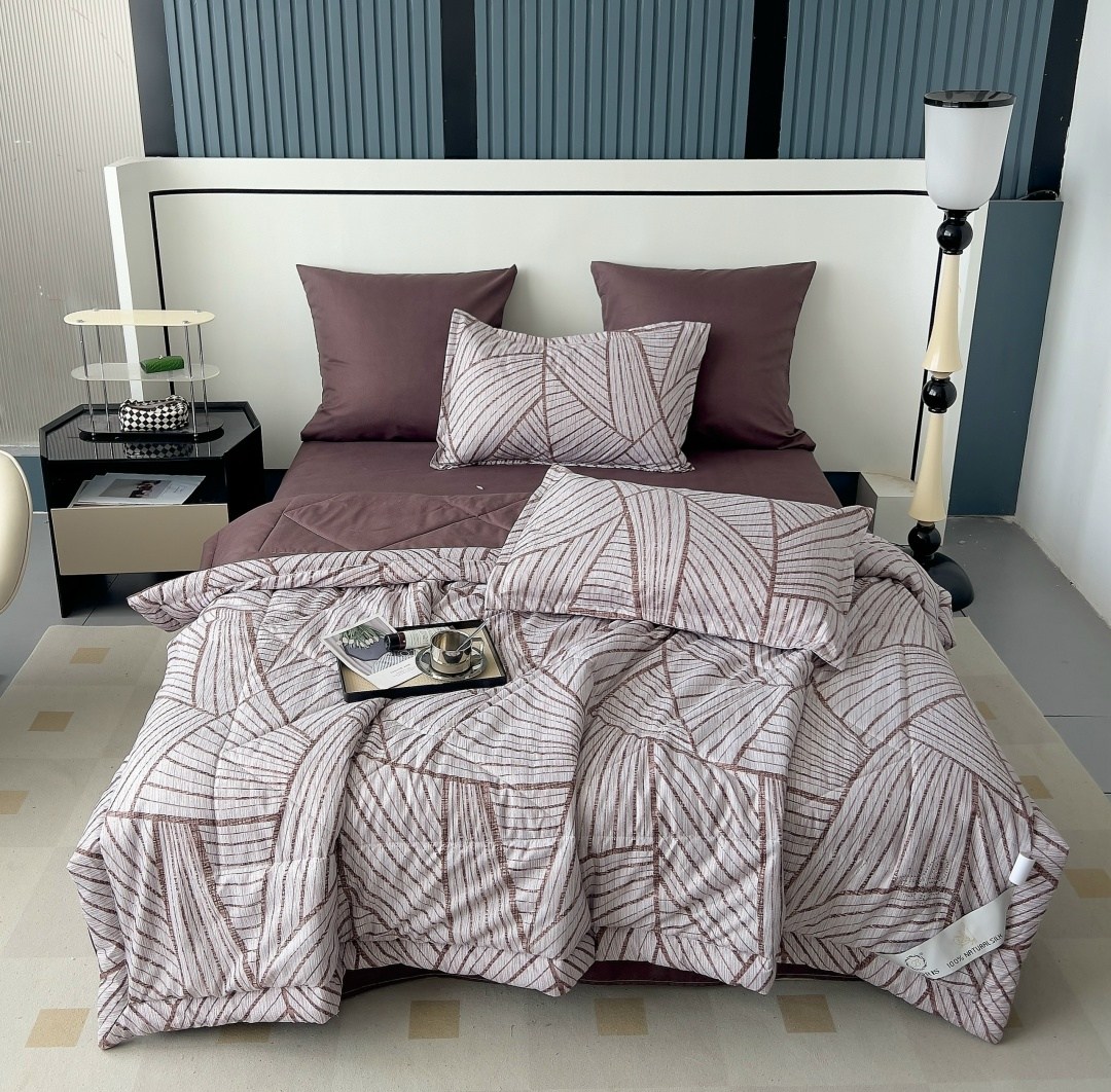 комплект постельного белья сатин с одеялом,комплект постельного белья с одеялом сатин евро,комплект постельного белья с одеялом boris,viva home textile комплект постельного белья,постельное белье с од