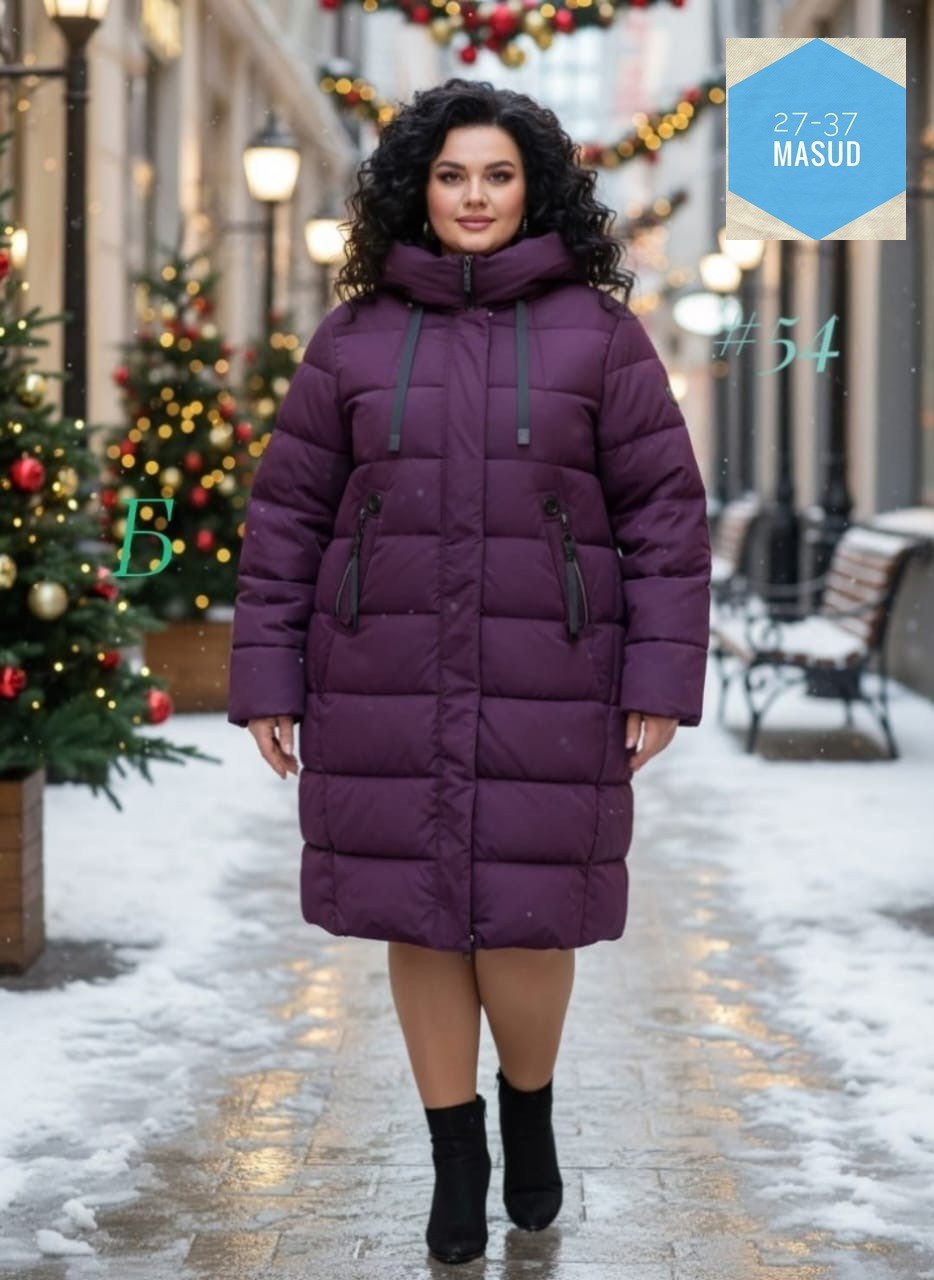 спортивные костюмы женские больших размеров,женские костюмы спортивные,cпортивный костюм больших размеров,cпортивный костюм теплый женский,спортивные костюм