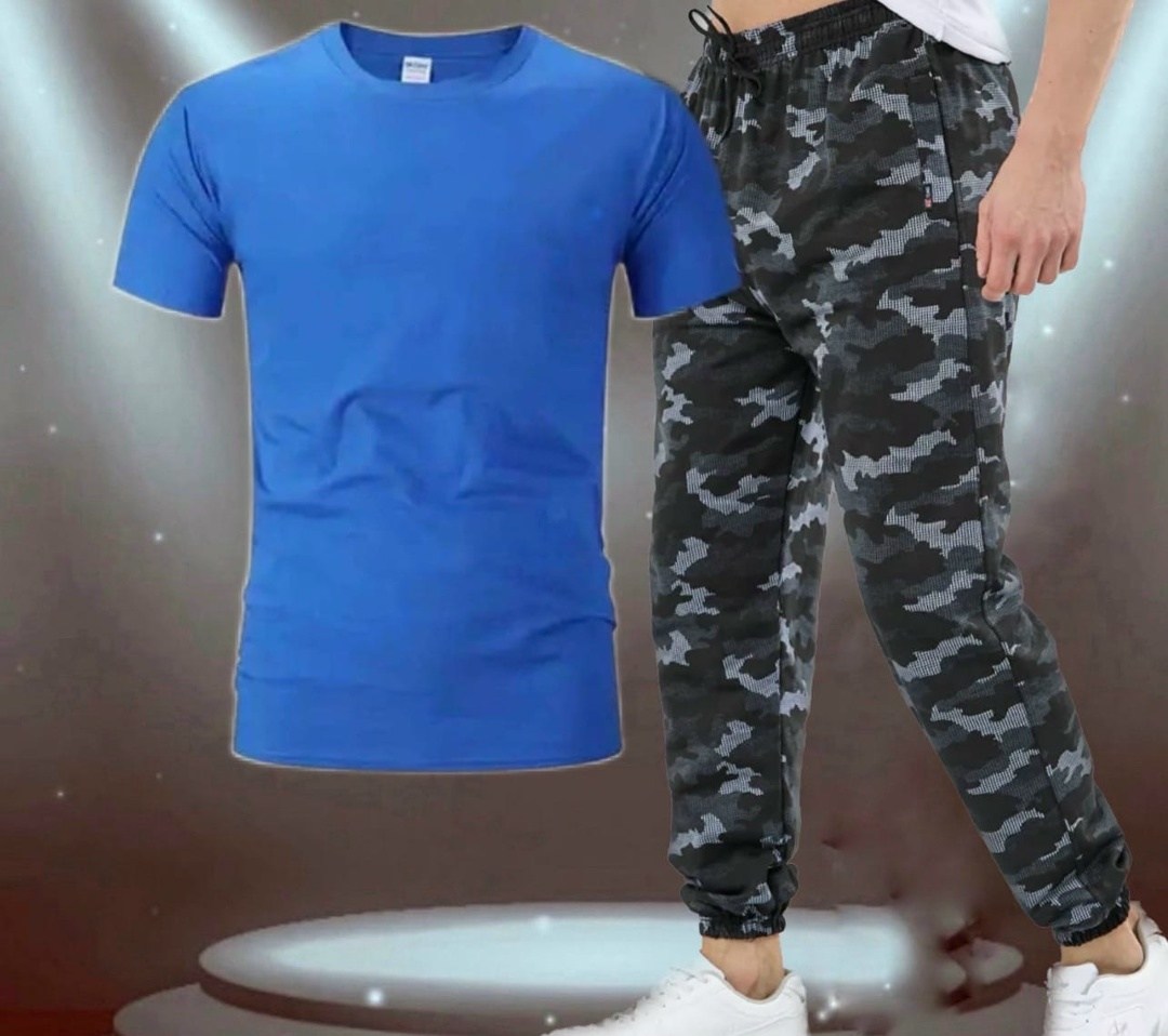 брюки мужские камуфляжные,брюки джоггеры,брюки камуфляжные,камуфляжные штаны мужские,брюки камуфляжные мужские летние