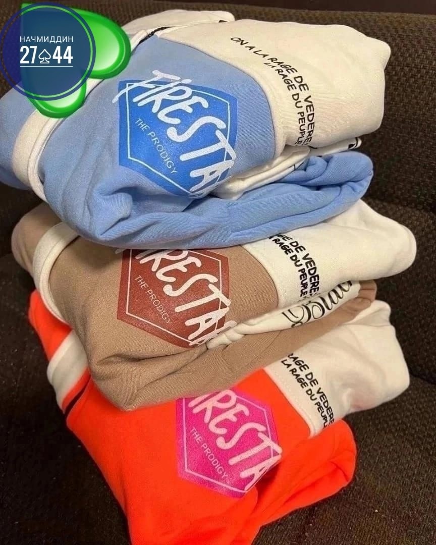 cпортивный костюм женский на флисе,женский костюм на флисе,костюмы спортивные женские,костюм женский трехнитка на флисе,костюм 3 ка женский на флисе