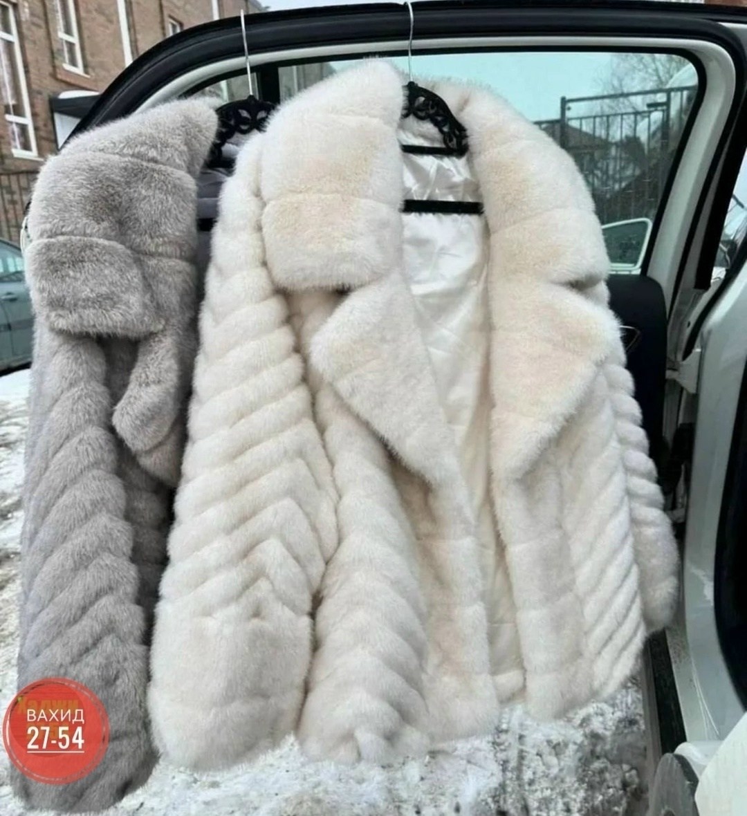 шубы норковые,шуба из экомеха,шуба из эко меха,шубка,женская шуба