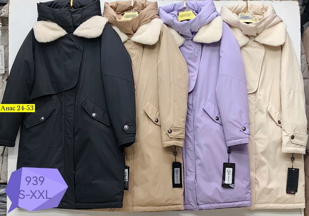 зимние куртки,демисезонная куртка,теплая куртка,куртка женская,зимние женские куртки