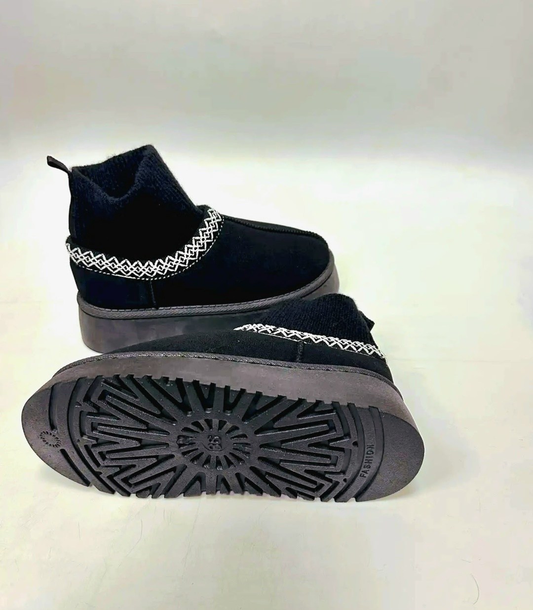 женские угги,,угги женские ugg,угги зимние на платформе,угги