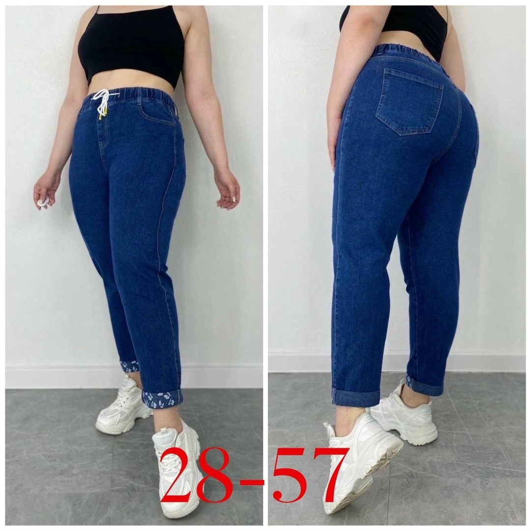 женские джинсы,джинсы джинсы,джинсы брюки,джинсы женские на резинке,джинсы больших размеров