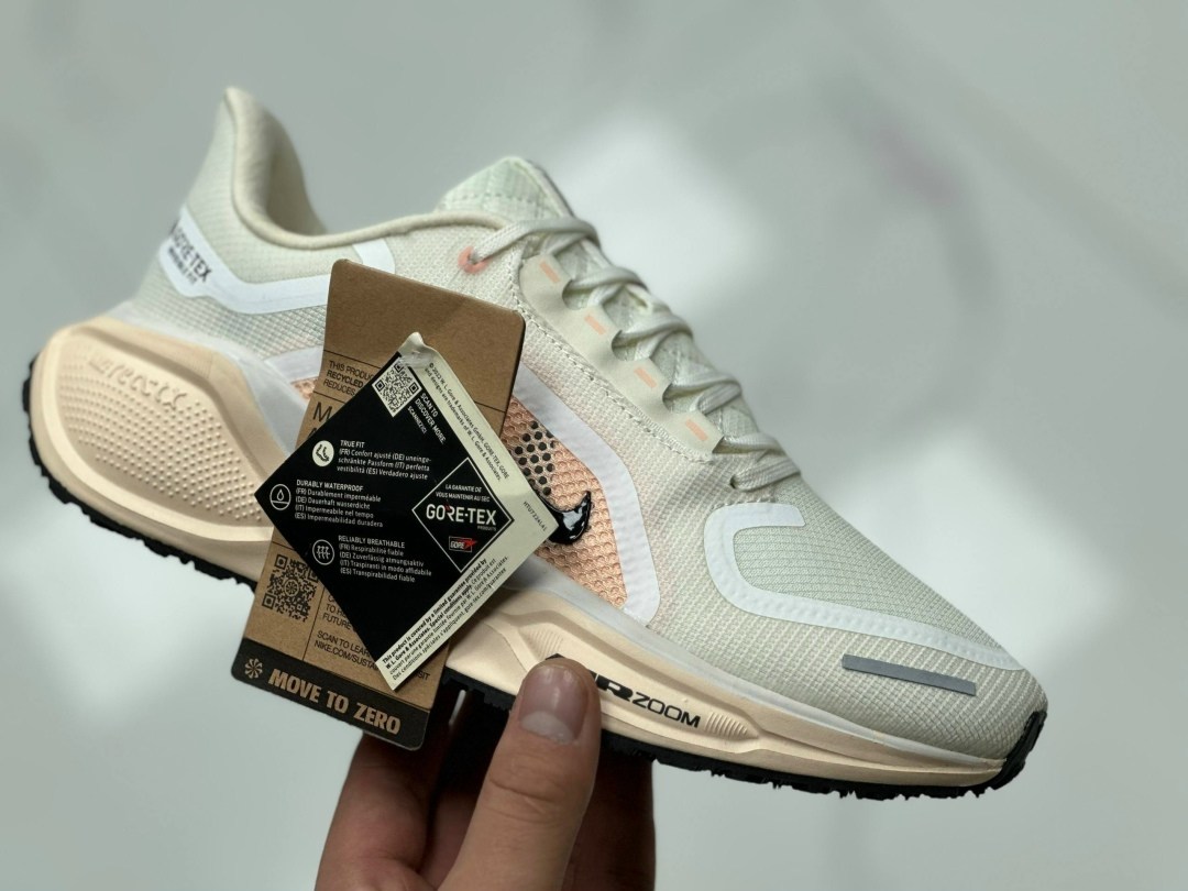 кроссовки,кроссовки nike,мужские кроссовки nike,кроссовки nike gore tex,кроссовки найк