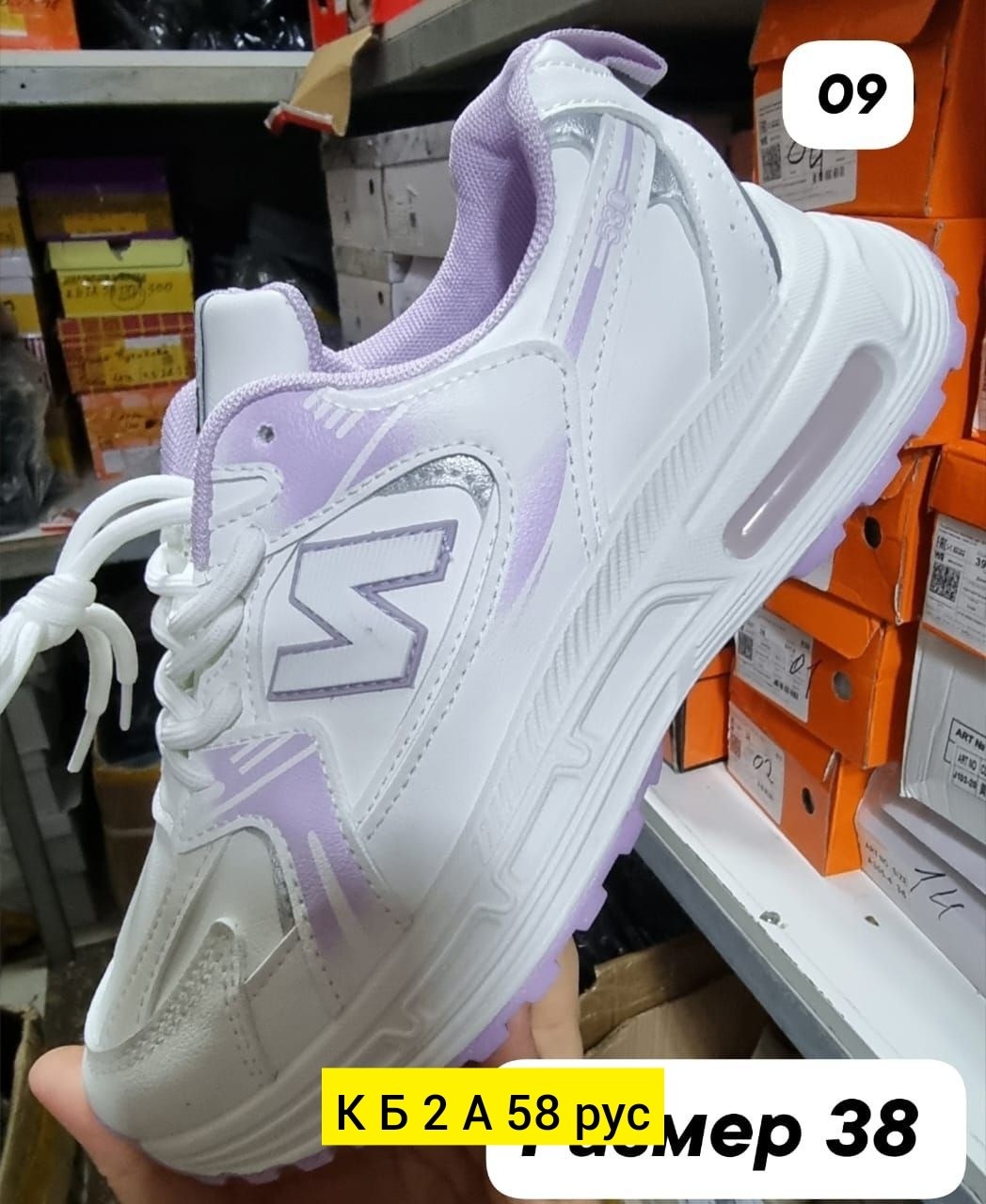 ,женские ботинки,ботинки miu miu,обуви,ботинки miu