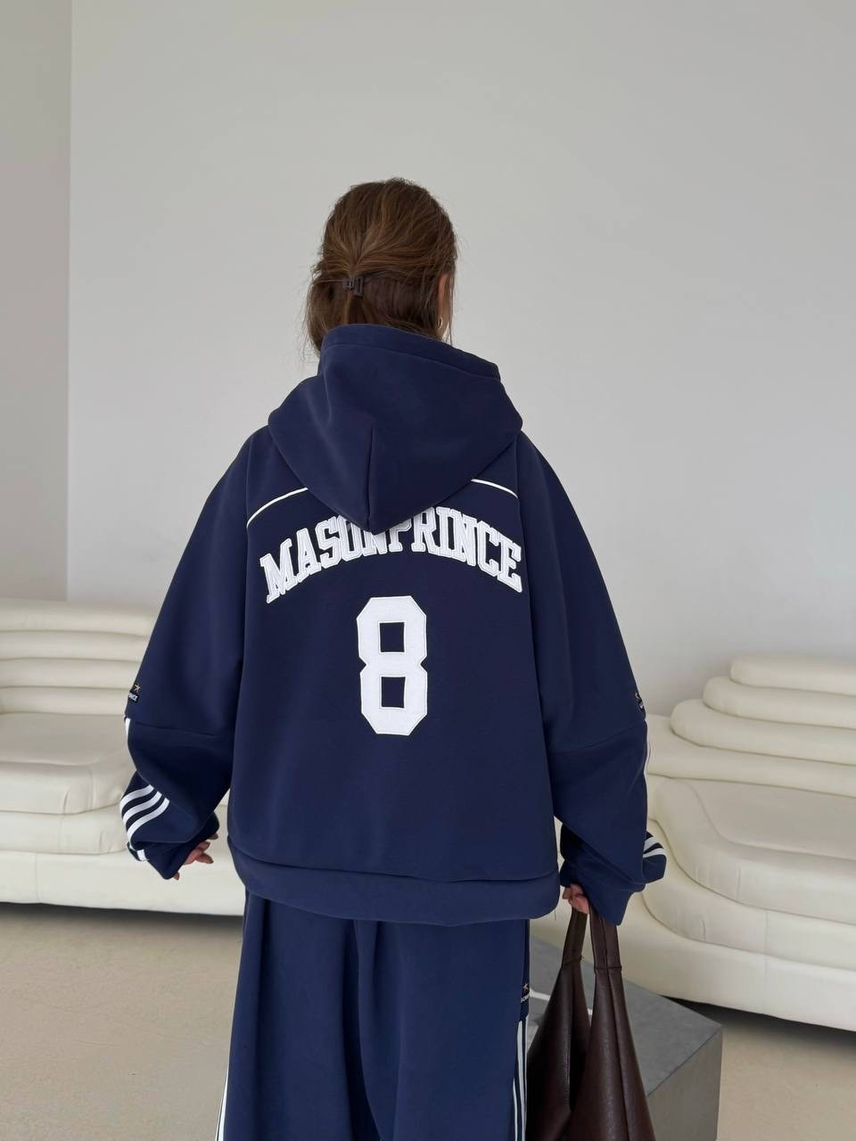 костюм спортивный с,костюмы спортивные женские,стильный костюм,трикотажные костюмы,костюм со штанами