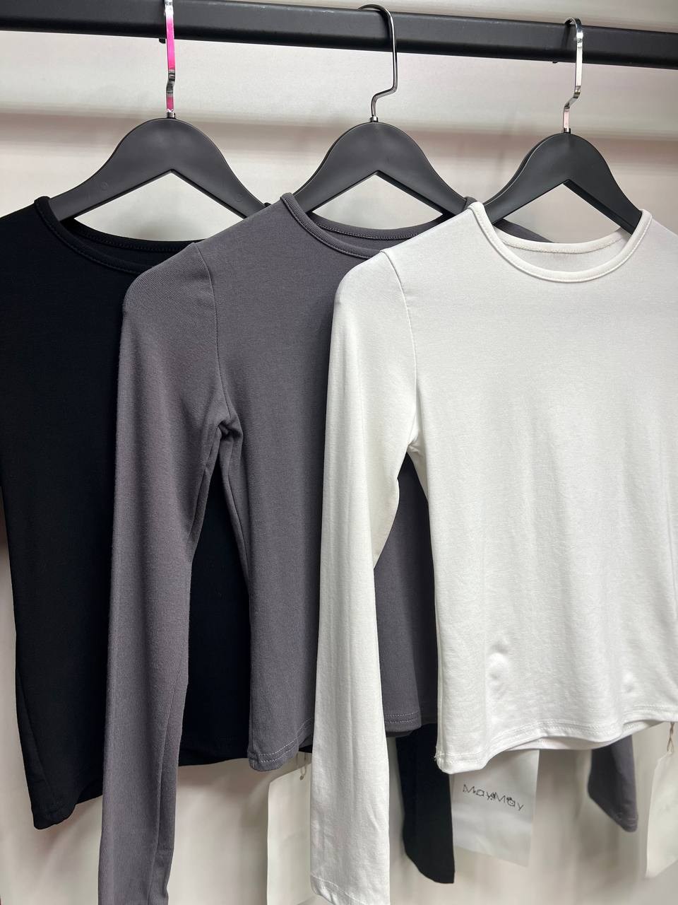 женская кофта,кофта лонгслив,лонгслив женский,футболки с длинными рукавами,базовый лонгслив