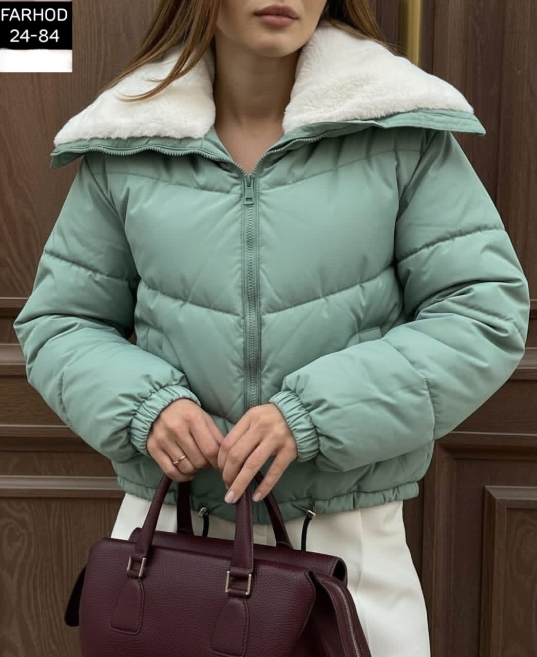 куртка,женская куртка,стильная куртка,куртки ,зимняя куртка