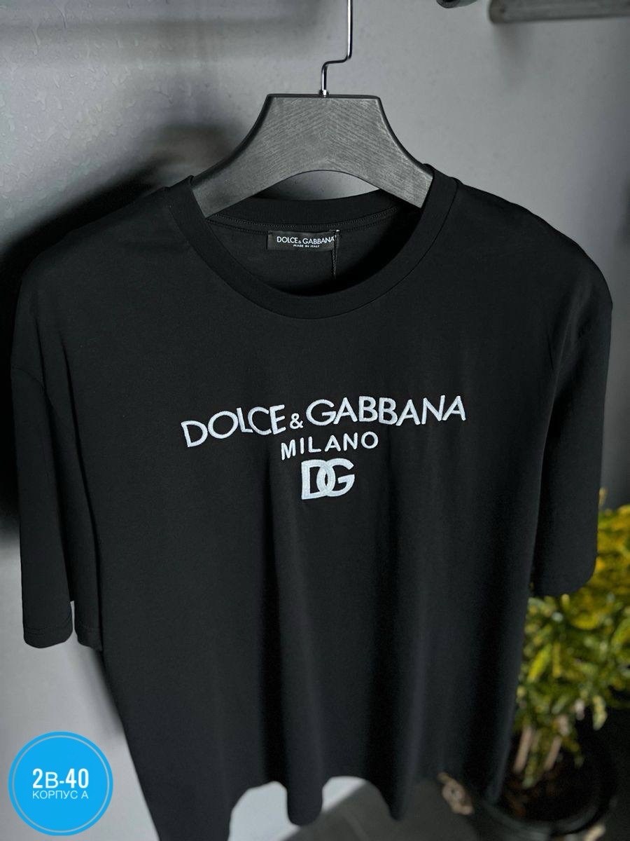 футболка dolce gabbana,футболка dolce gabbana мужская,дольче габбана милано футболка,dolce gabbana dolce,dolce gabbana t shirt