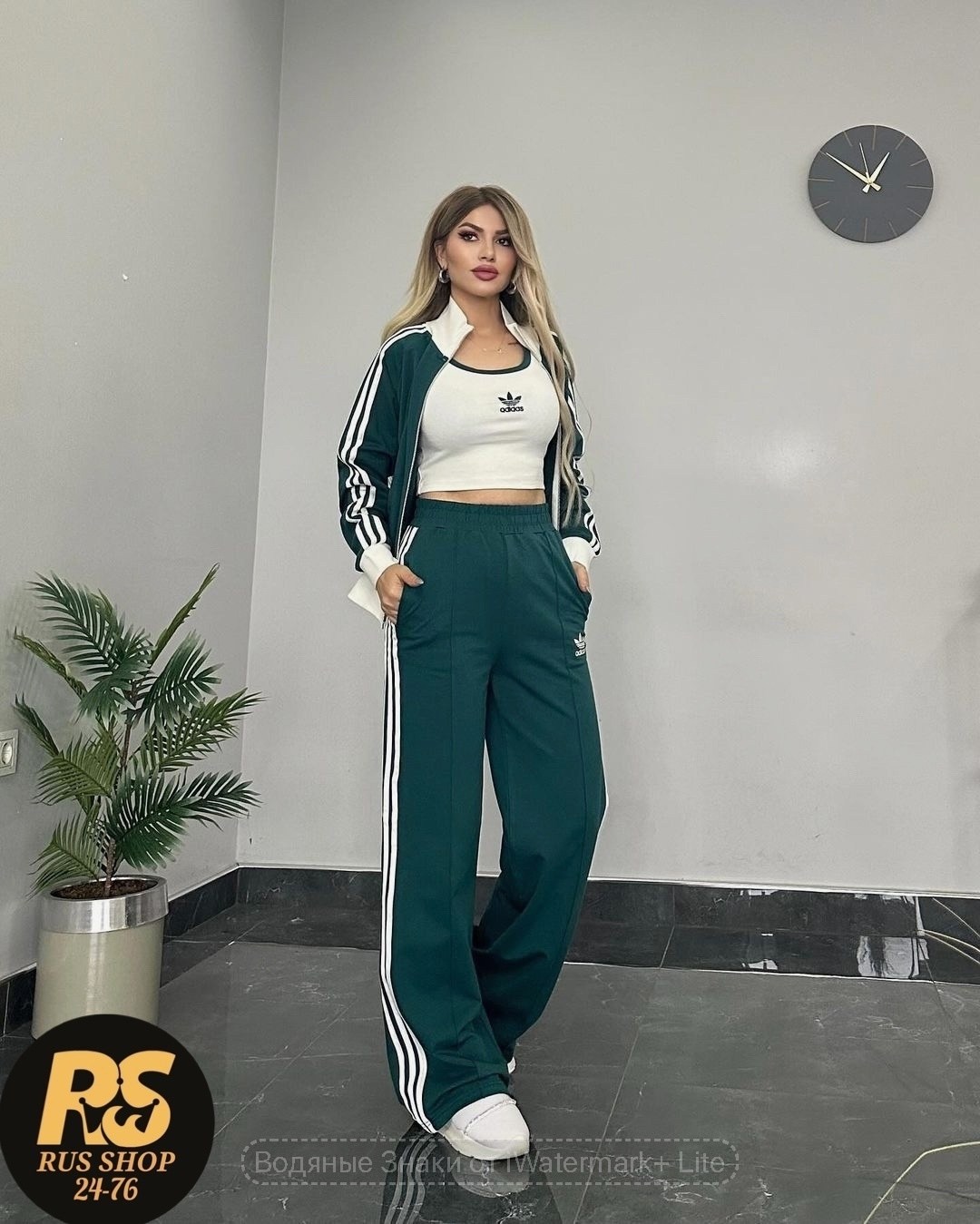 женские костюмы спортивные,спортивные костюмы,костюм спортивные женские костюмы,трикотажные костюмы,костюм тройка женский