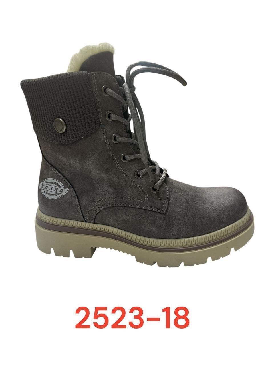 ботинки женские,,ботинка женские зимние,ботинки женские rieker,женские ботинки gut 5476 олива