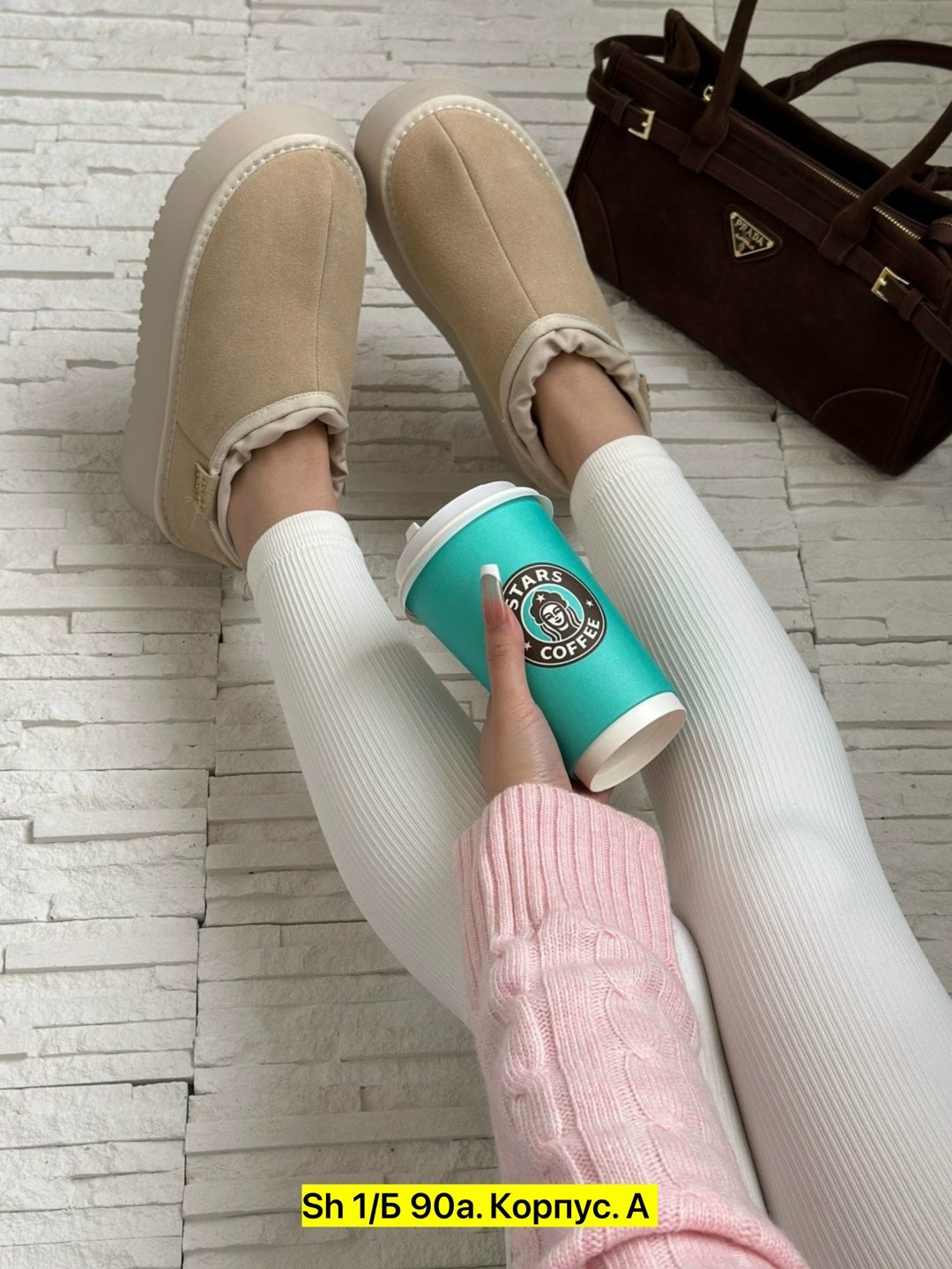 ,угги женские,угги женские ugg,угги ,женская