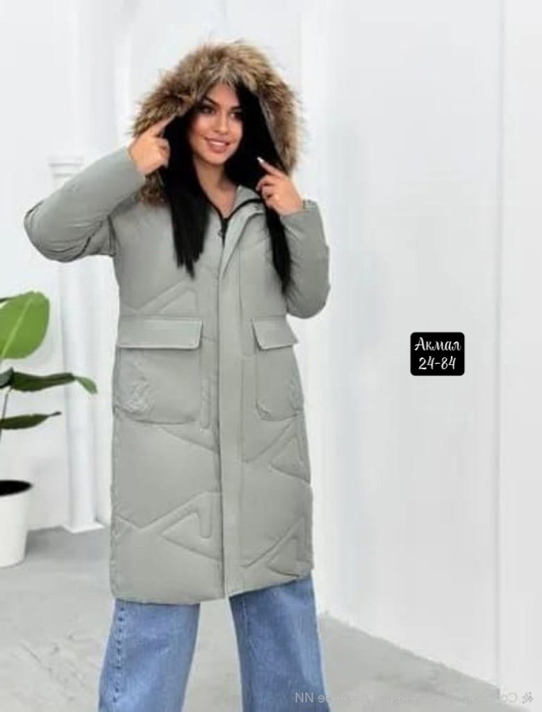 стильные пуховики,женская куртка зимняя,пуховик зимний женский,пуховик парка,зимняя куртка