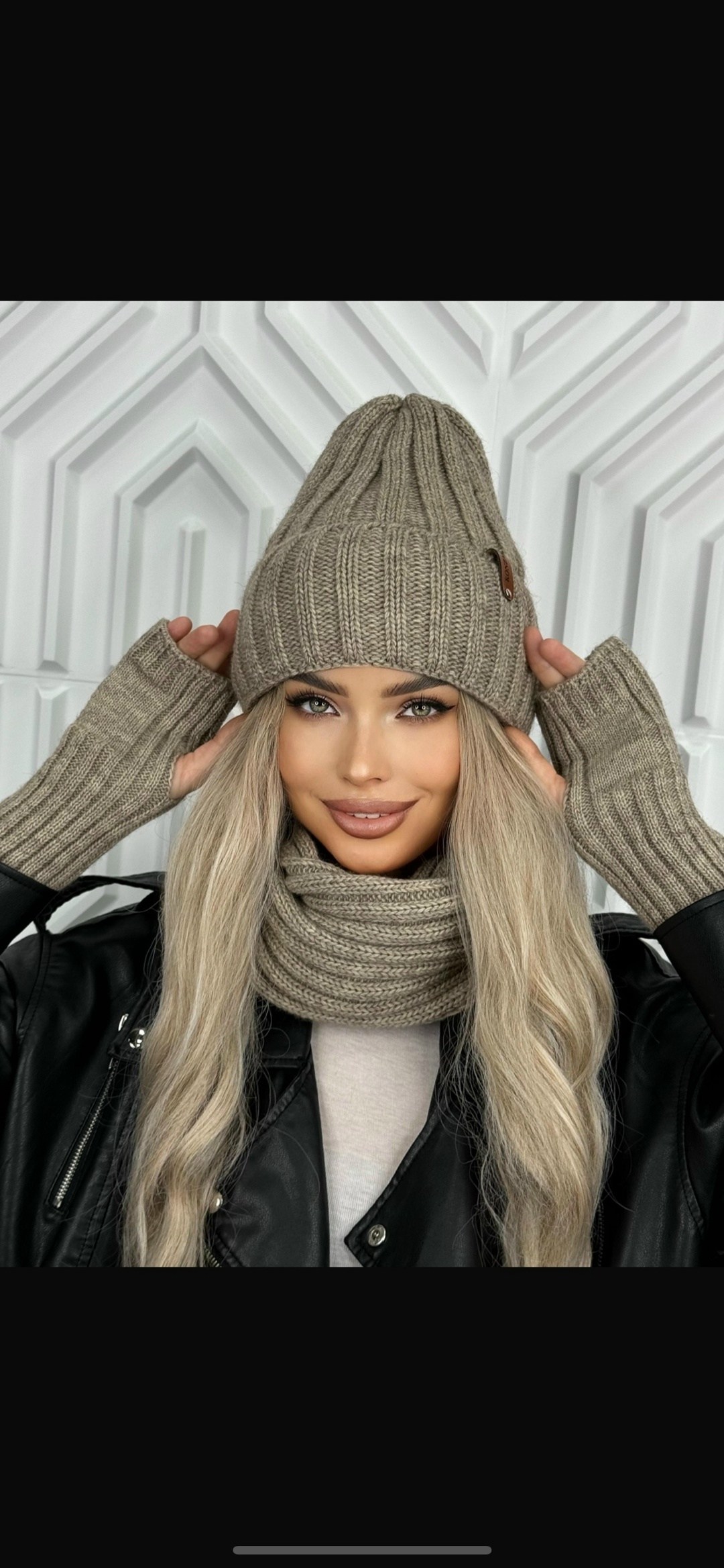 комплект шапка снуд,комплект шапки,комплект шапка шарф,комплект шапка снуд женский,комплект женский шапка