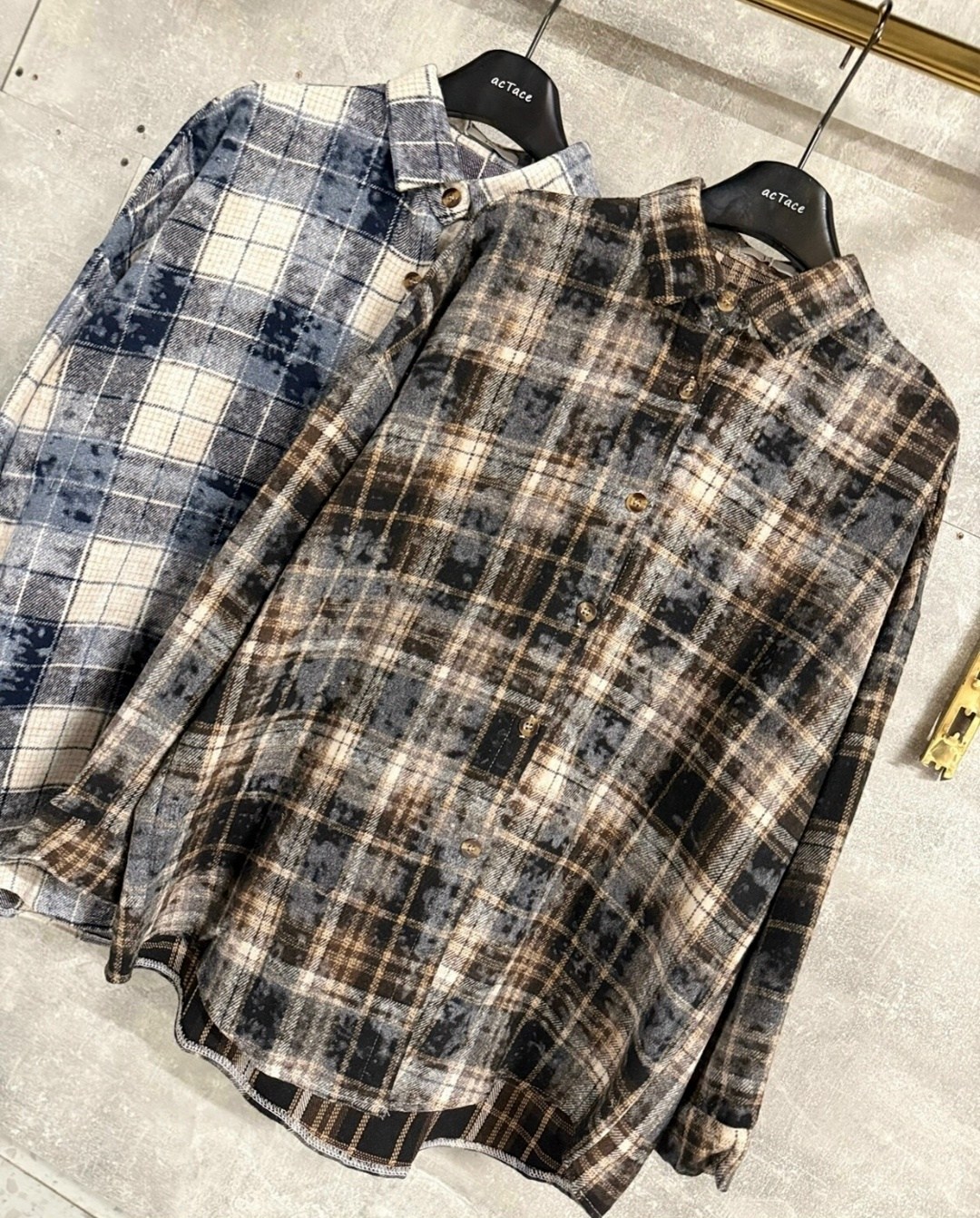 рубашка в клетку,клетчатая рубашка,рубашка мужская клетчатая,рубашка повседневная,рубашка мужская в клетку