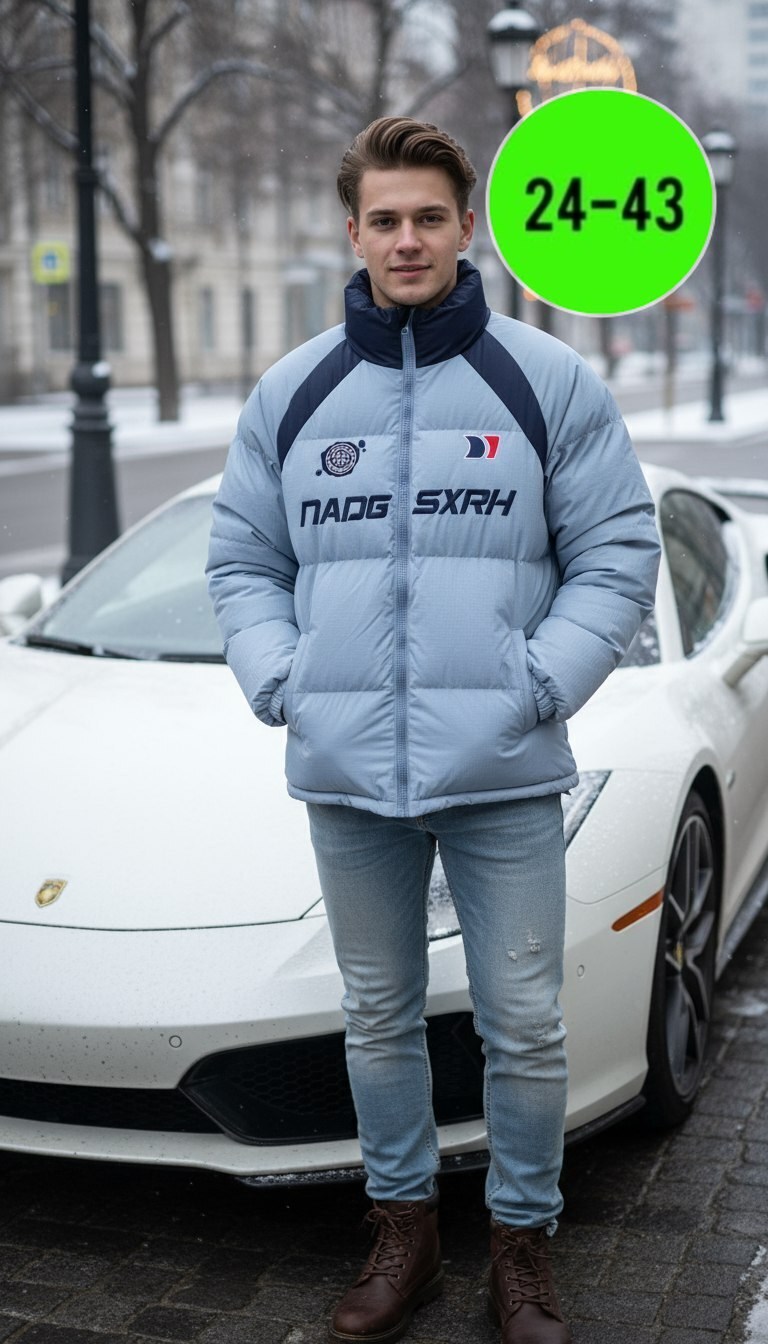 зимние куртки,куртка,пуховики мужские,куртка мужская,зимние мужские куртки