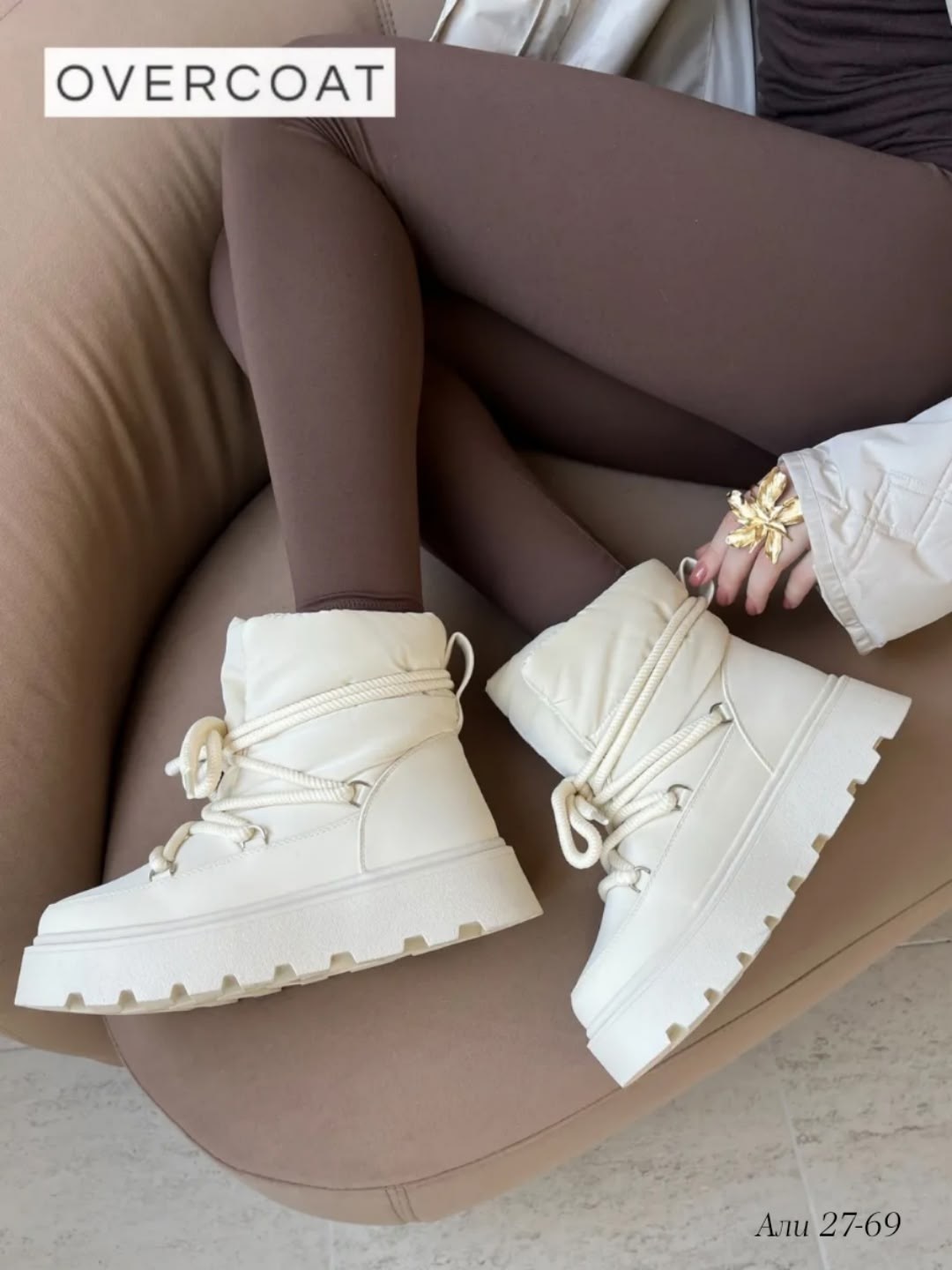 ,дутики женские,дутики зимние,дутики женские зимние,дутики зимние на платформе