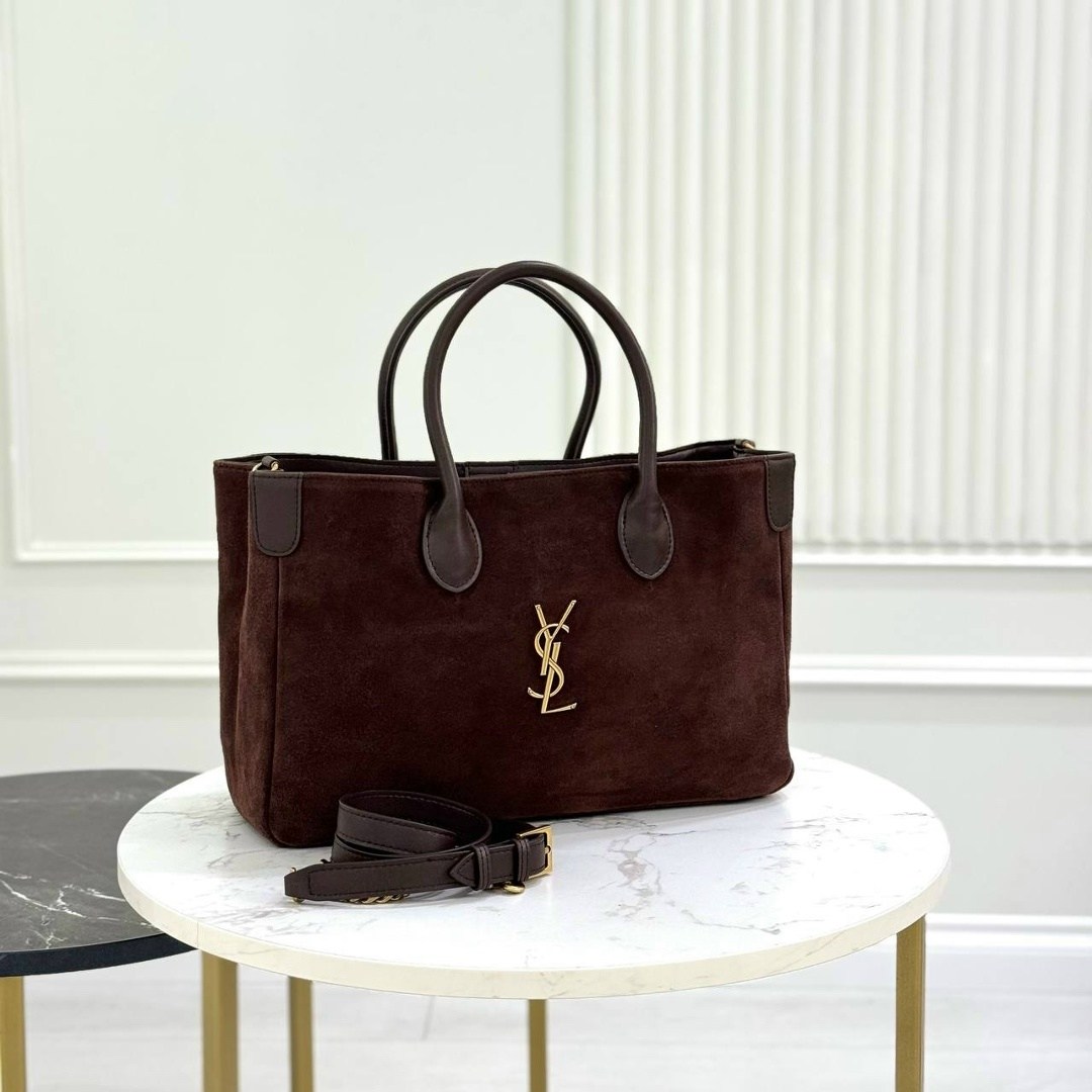 замшевые сумки,сумка женская yves saint laurent,сумка yves saint laurent,сумка женская ysl,сумка женская