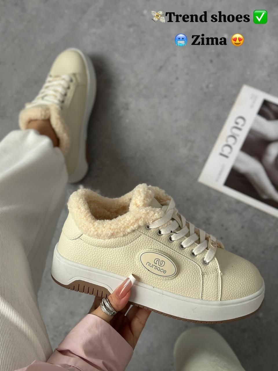 кеды богнер женские,луи виттон кроссовки женские зимние,зимние кеды,зимние женские кроссовки,женские кроссовки