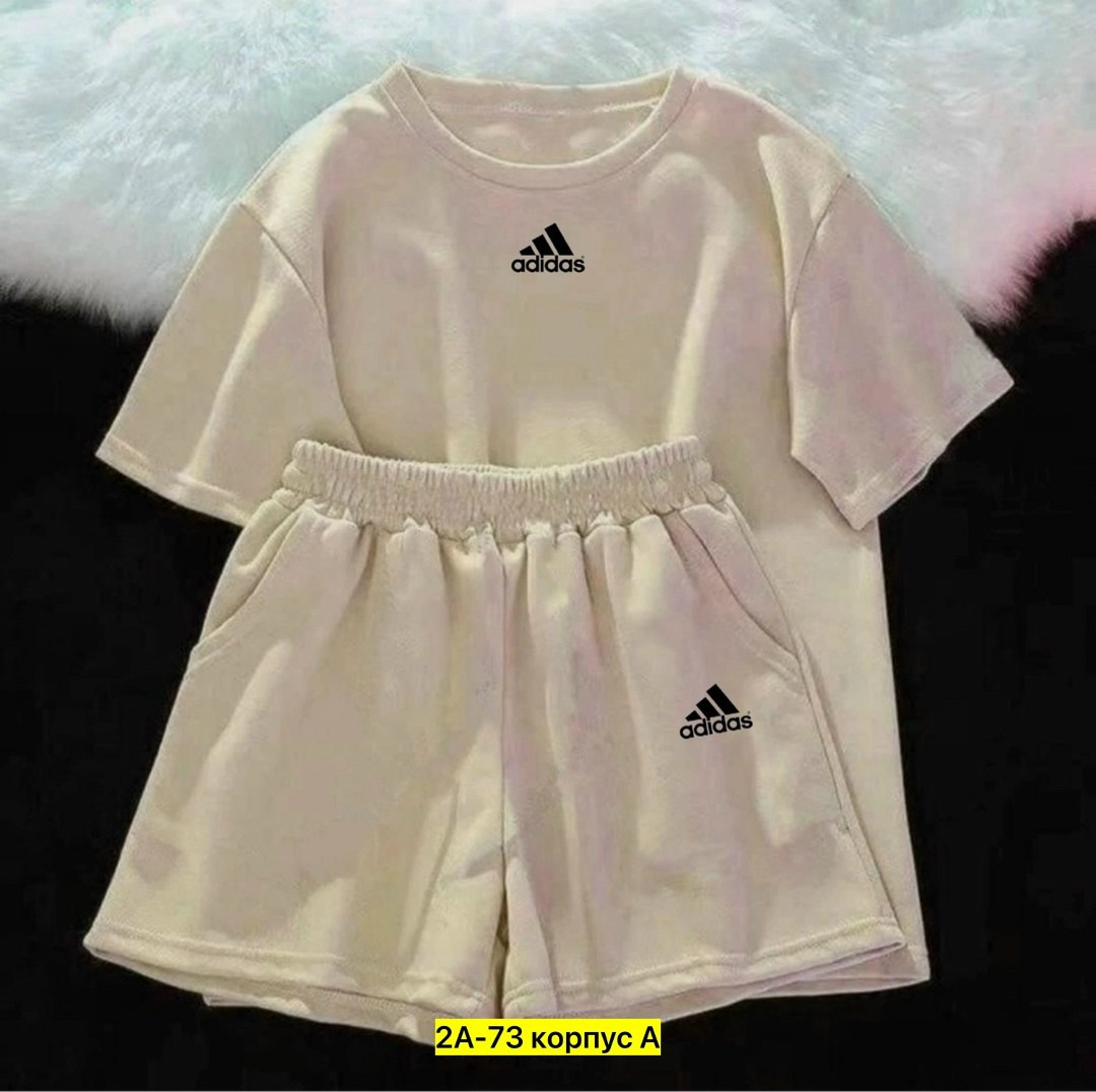 костюмы спортивные для девочки,костюмы спортивные женские,костюм спортивный для девочек костюм,костюм для девочек adidas,костюмы женские