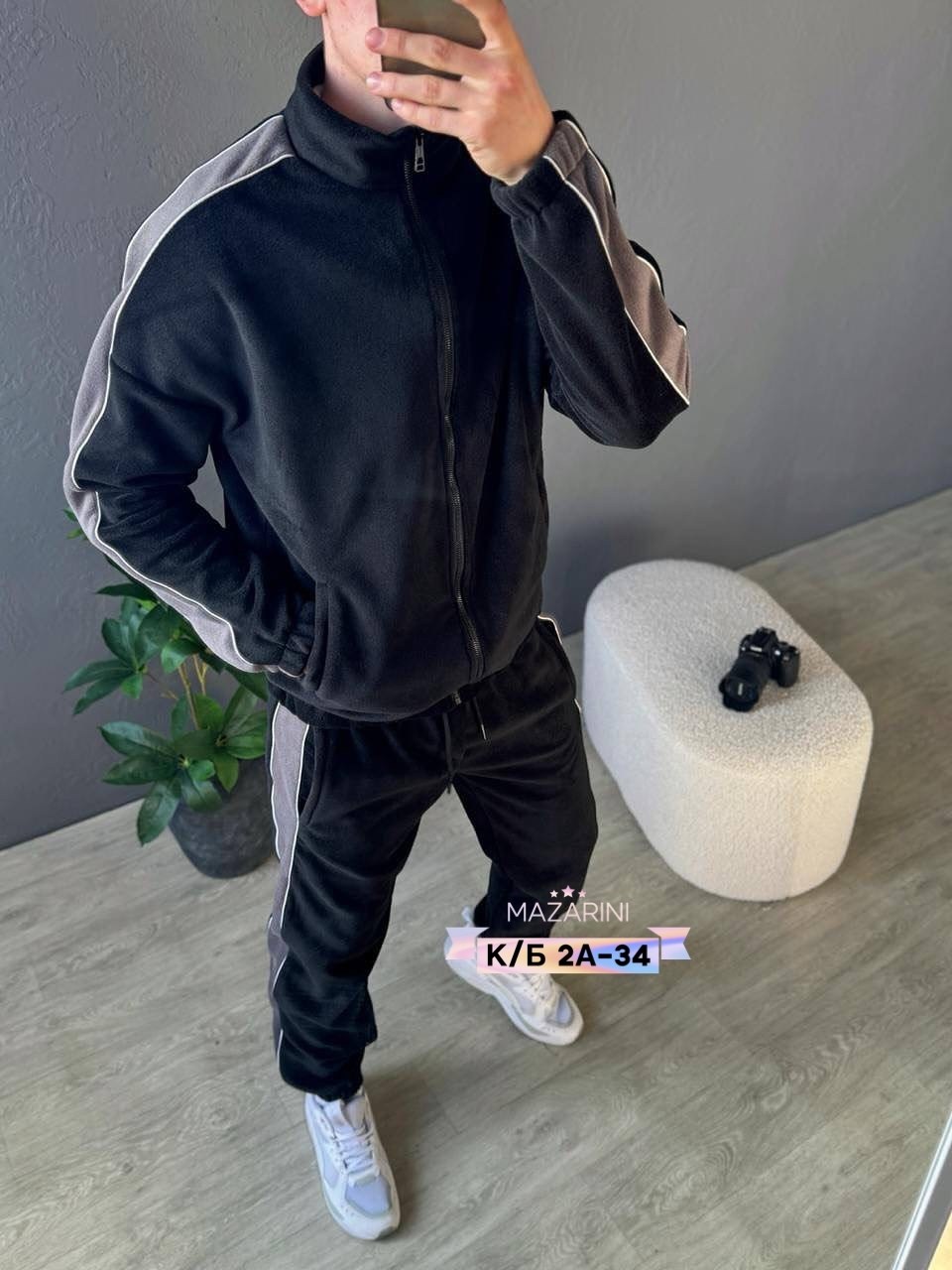 спортивные костюмы на флисе,костюмы спортивные мужские,костюм на флисе мужской,cпортивный костюм теплый,спортивный костюм мужской на флис