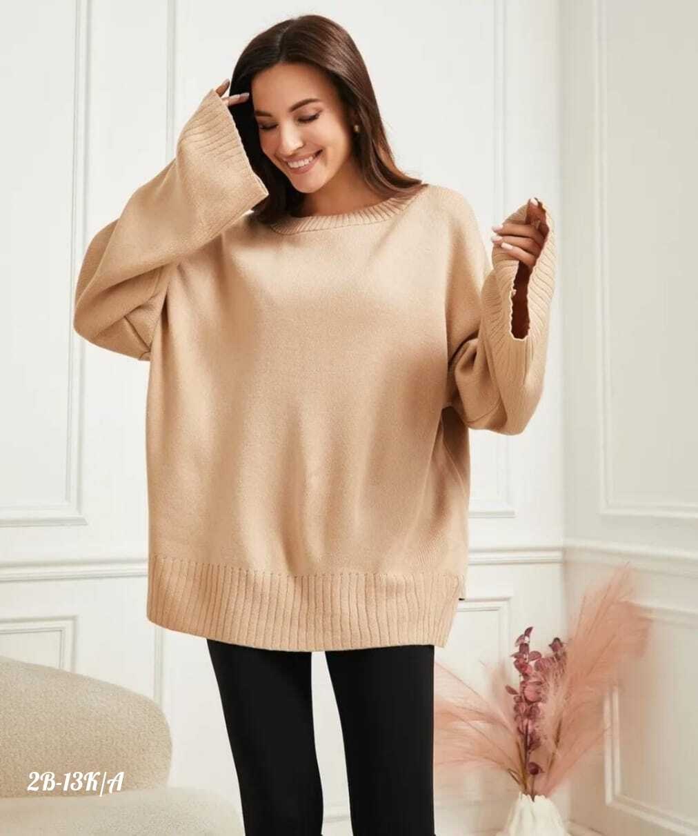 свитер оверсайз вязаный с горлом,вязаный джемпер оверсайз,свитер женский оверсайз,кофта оверсайз,cвитер вязаный оверсайз