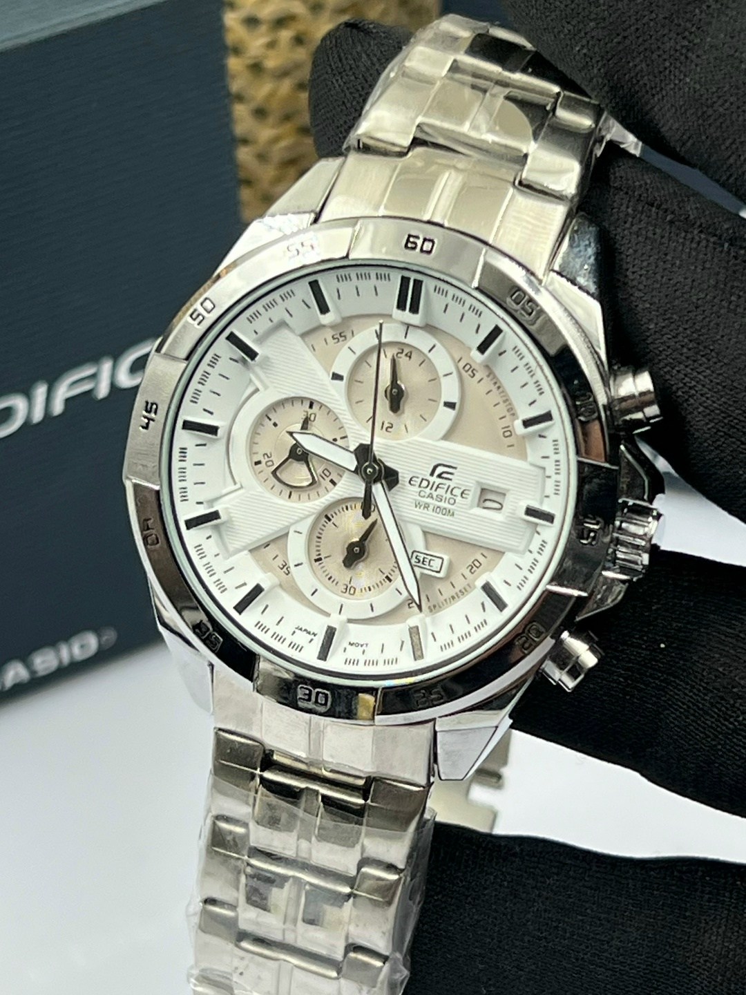 часы мужские наручные casio edifice,наручные часы casio edifice,часы casio edifice,часы мужские casio,часы мужские