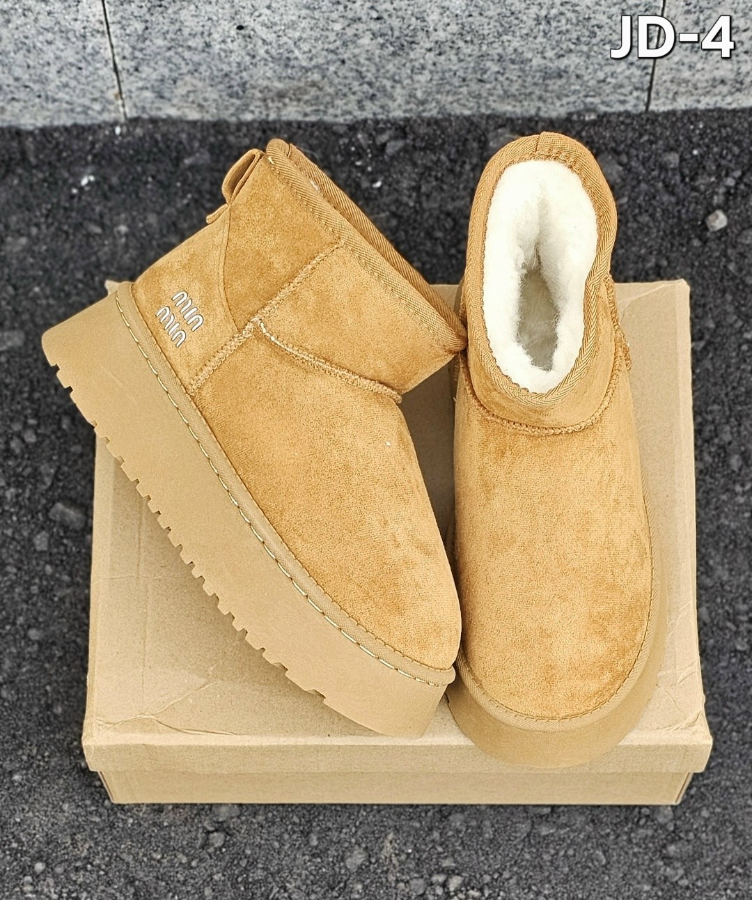 угги женские ugg,угги женские,,укороченные угги,женская зимняя