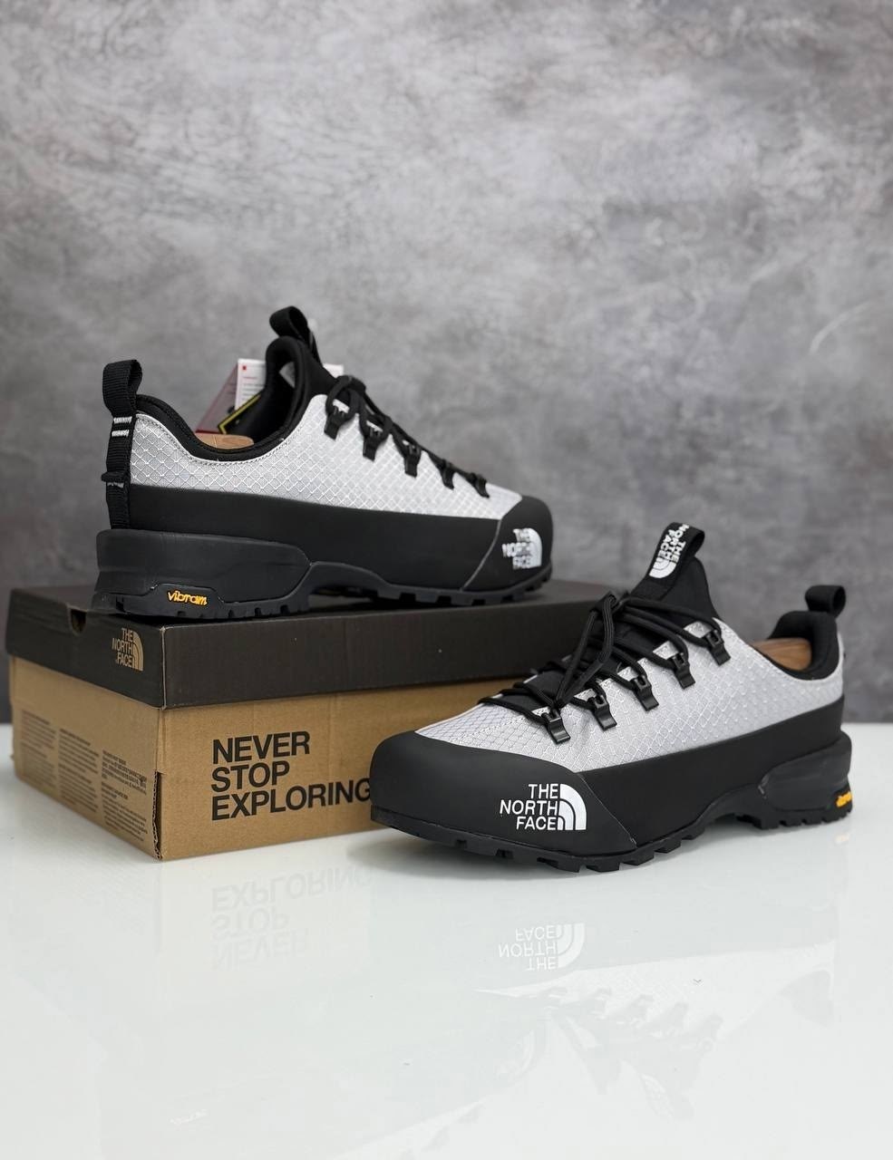 кроссовки the north face,кроссовки, спортивная,кроссовки мужские the north face,ботинки the north face