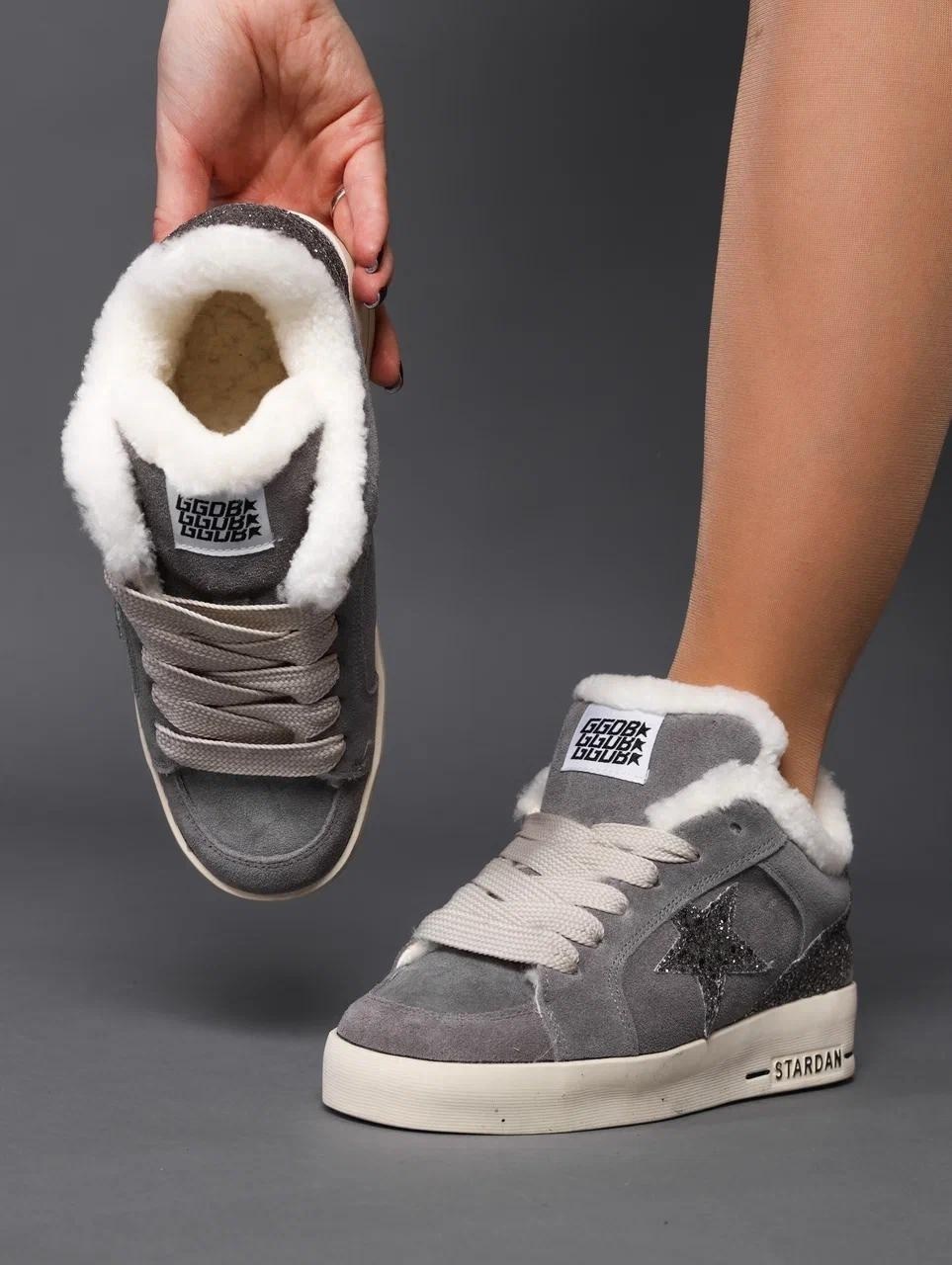 кеды golden goose,,golden goose кеды женские,голден гус кеды,кеды женски