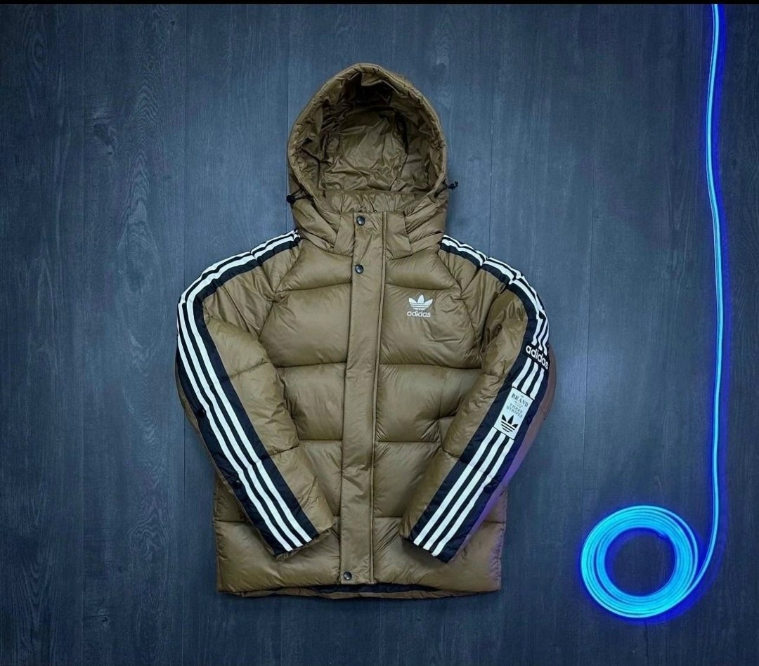куртка мужская зимняя adidas,куртка зимняя adidas,зимняя куртка,мужские пуховики adidas,зимняя куртка адидас