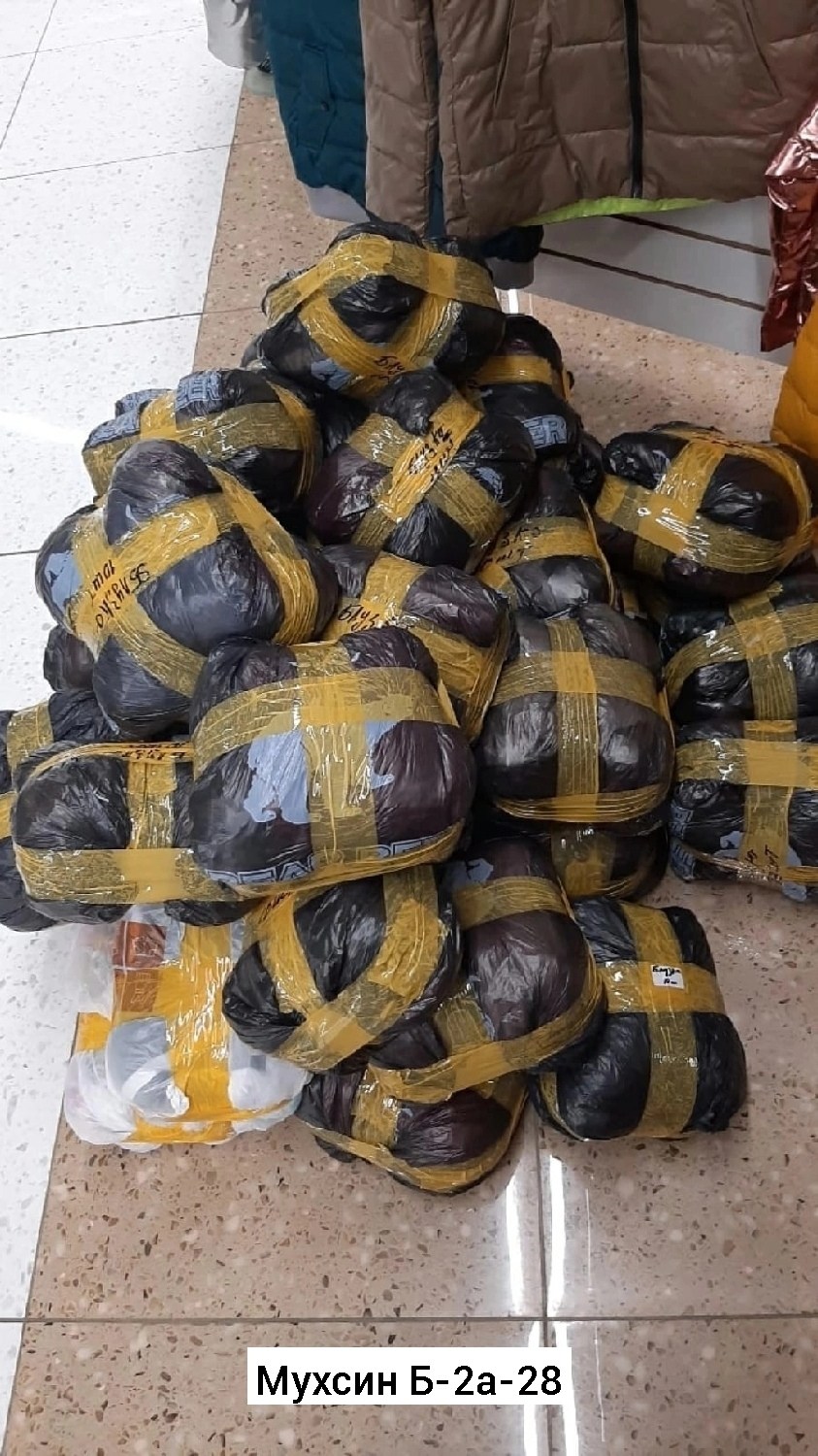 пряжа для вязания,нитки пряжа,пряжа пряжа,пряжа хлопок,пряжа дом пряжи