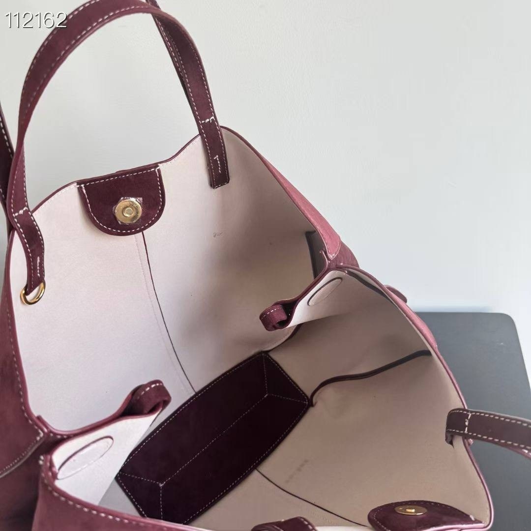 сумка шоппер из натуральной замши,сумка замшевая,сумка замшевая женская,сумка замшевая большая,сумка замшевая шоппер