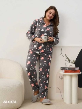 Домашняя одежда