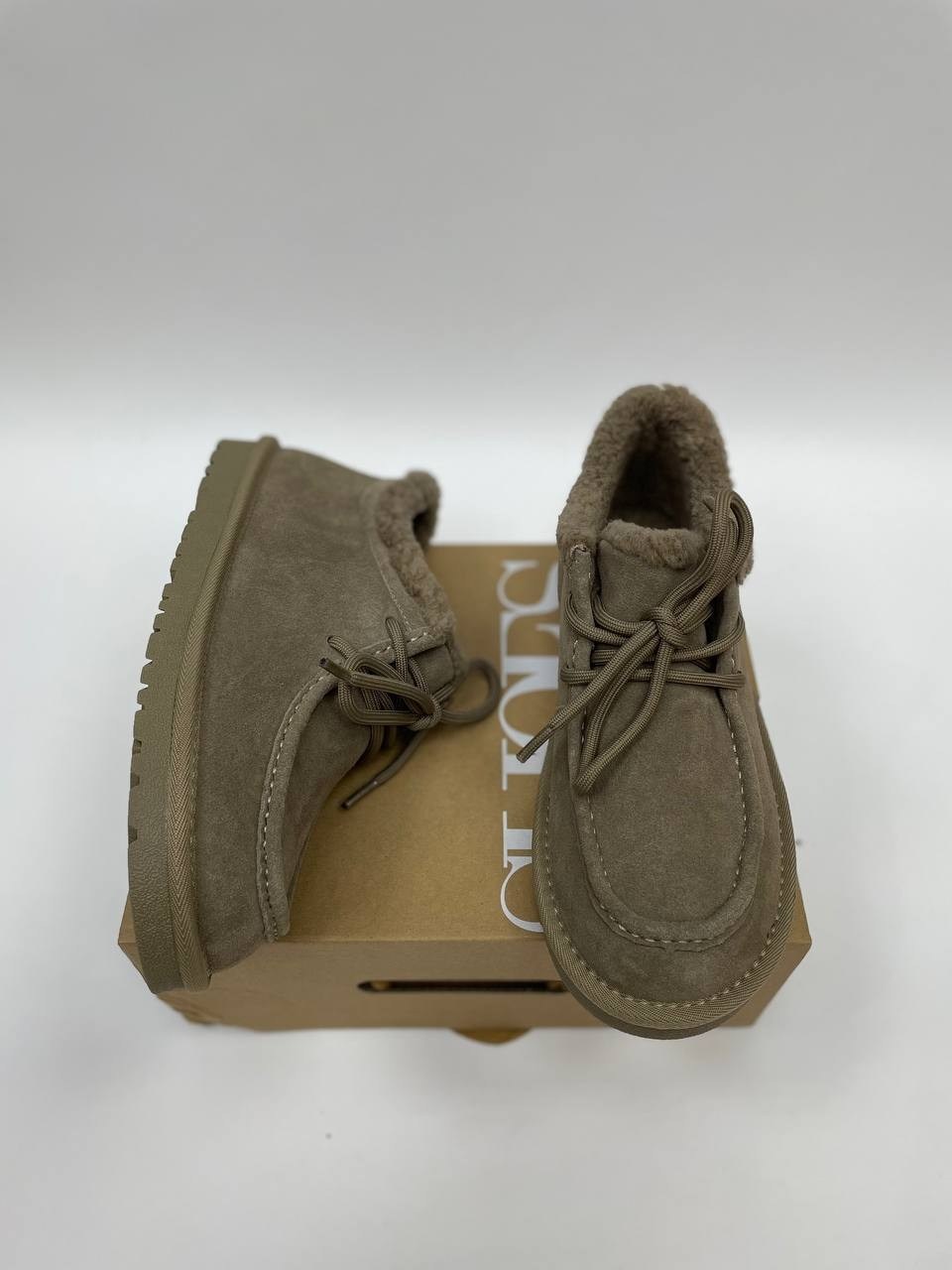 ,женская ,туристическая ,повседневная ,зимняя женская