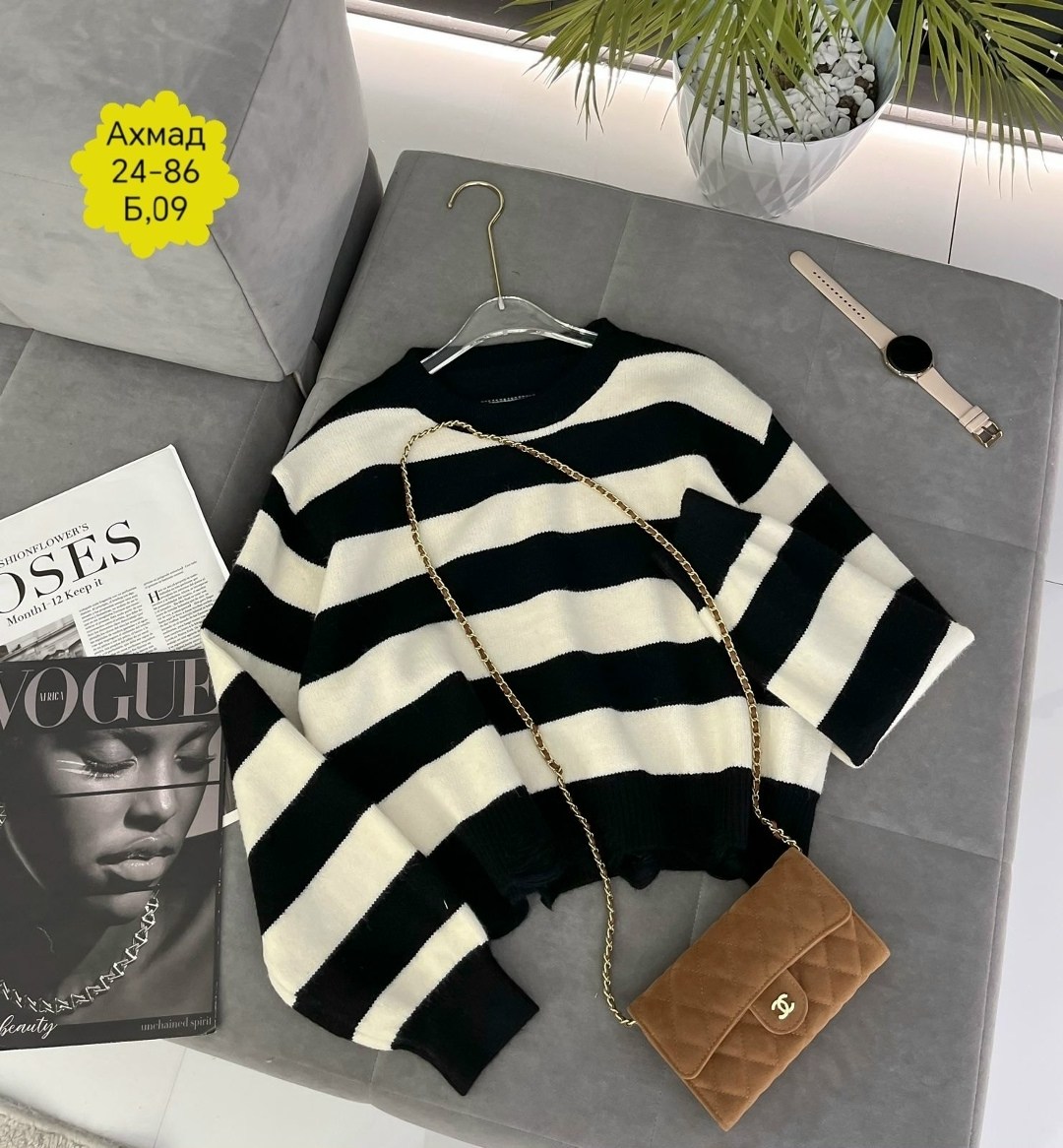 кофта женская свитер,женская кофта,стильная кофта,свитшот женская,женский свитер