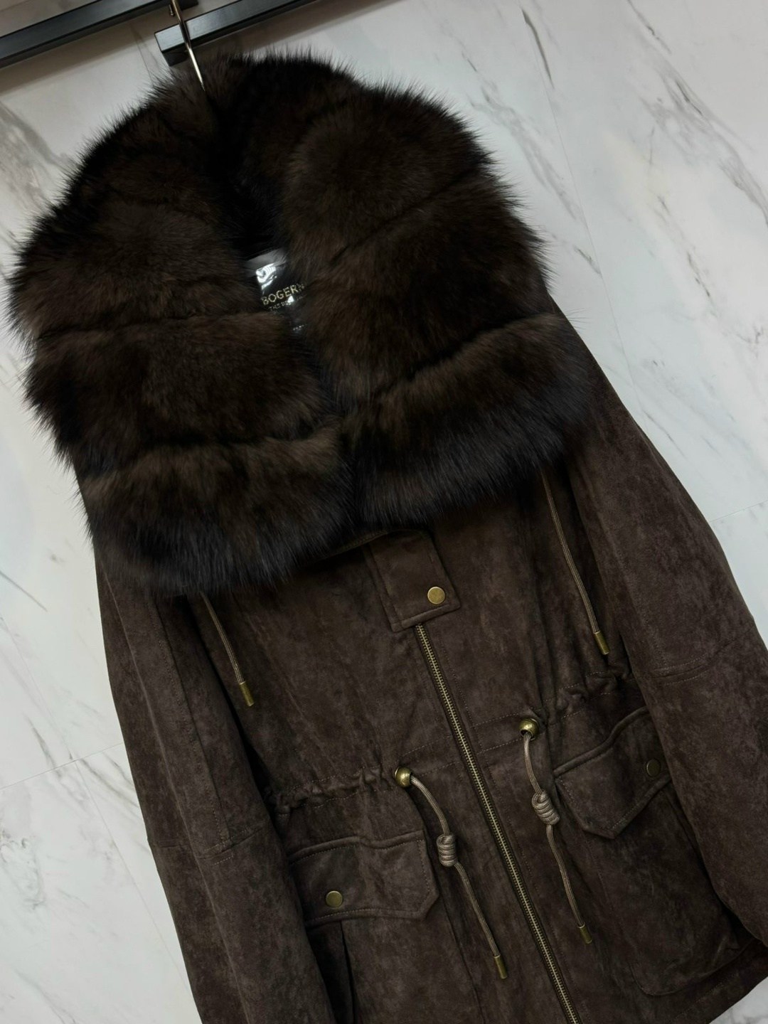 зимние куртки,парка с мехом,парка с натуральным мехом,пуховики с мехом,меховая парка