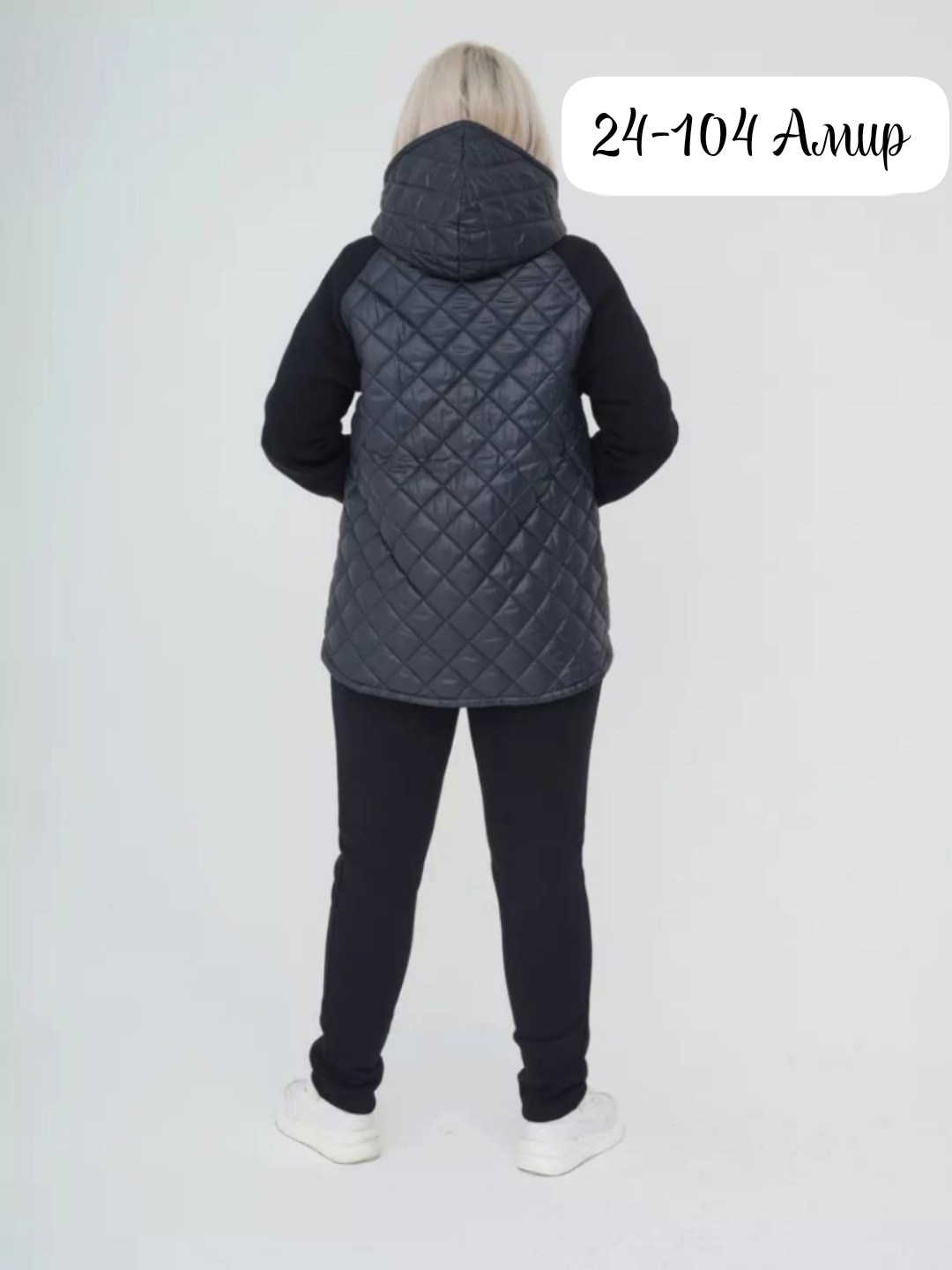 костюм женский на флисе,костюм на флисе,костюмы женские,костюмы спортивные женские,костюм теплый