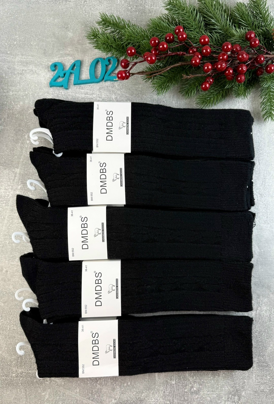 гольфы теплые,колготки ермак с105,носки длинные,гольфы вязаные,хлопковые колготки