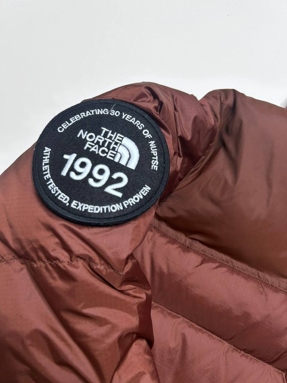 пуховик повседневный,пуховик the north face,куртка пуховик,мужские пуховики the north face,пуховик